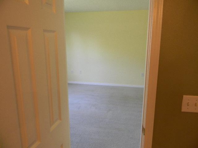 SUGAR CREEK S/D - Residential