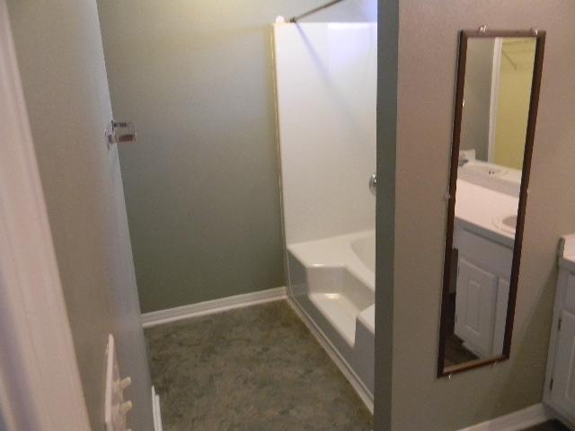 SUGAR CREEK S/D - Residential