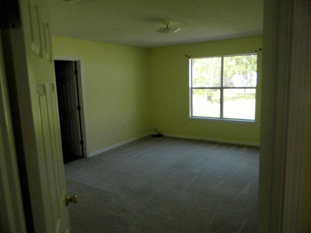 SUGAR CREEK S/D - Residential