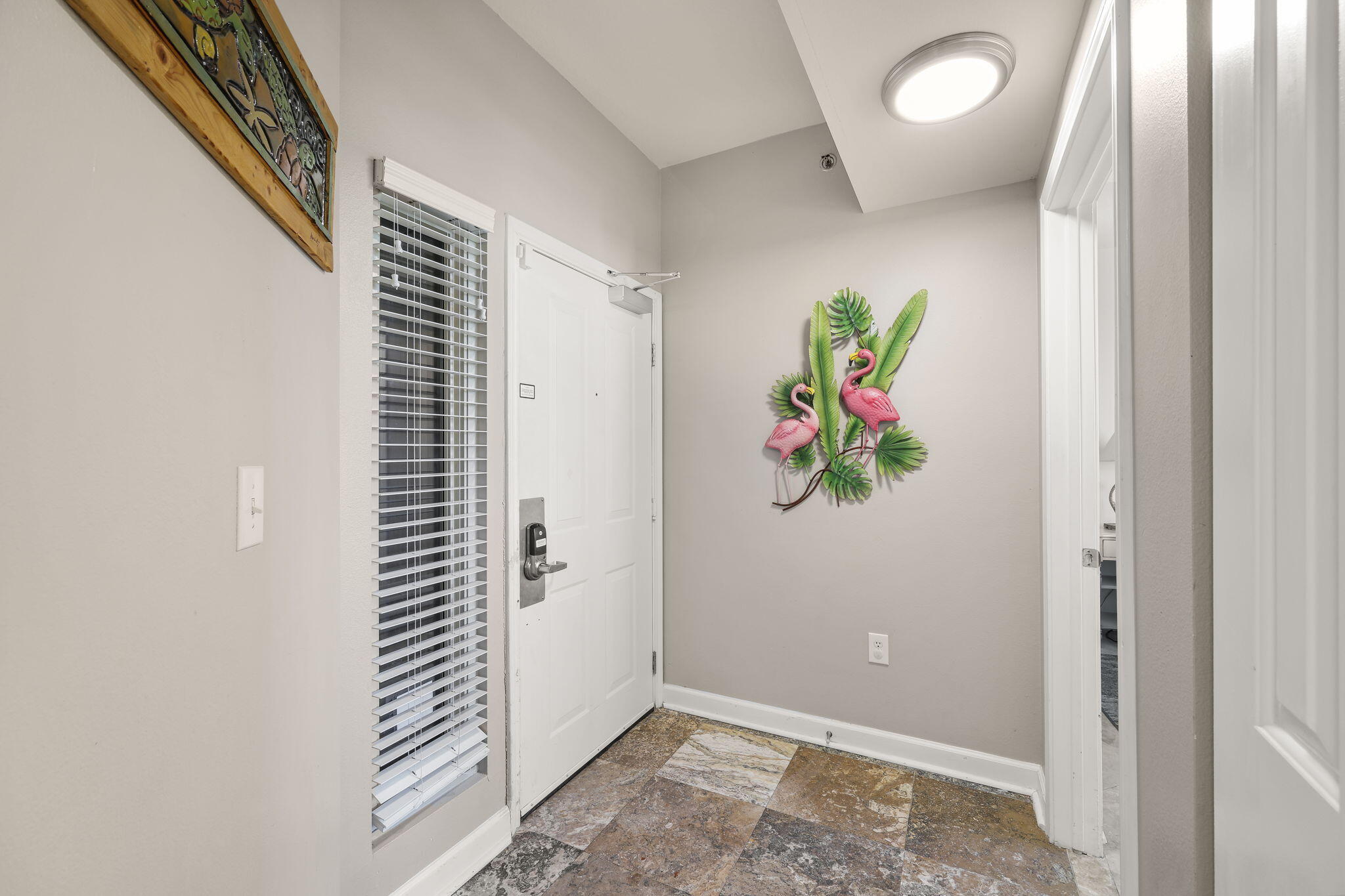 Shores Of Panama Phase I - Residential