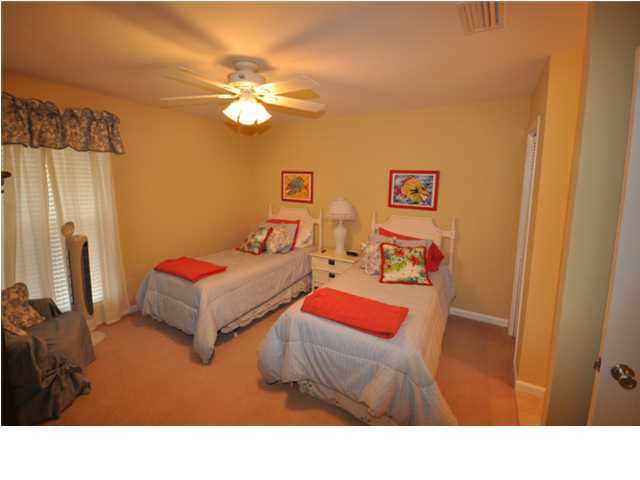 BAYOU VILLAGE CONDO PH 1 - Residential Lease