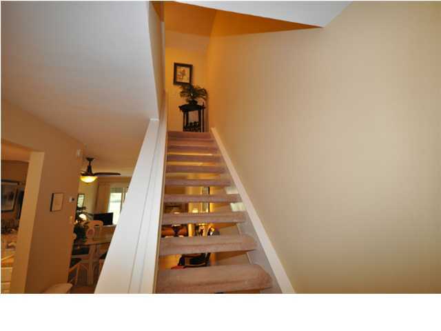 BAYOU VILLAGE CONDO PH 1 - Residential Lease