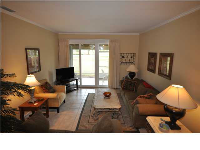 BAYOU VILLAGE CONDO PH 1 - Residential Lease