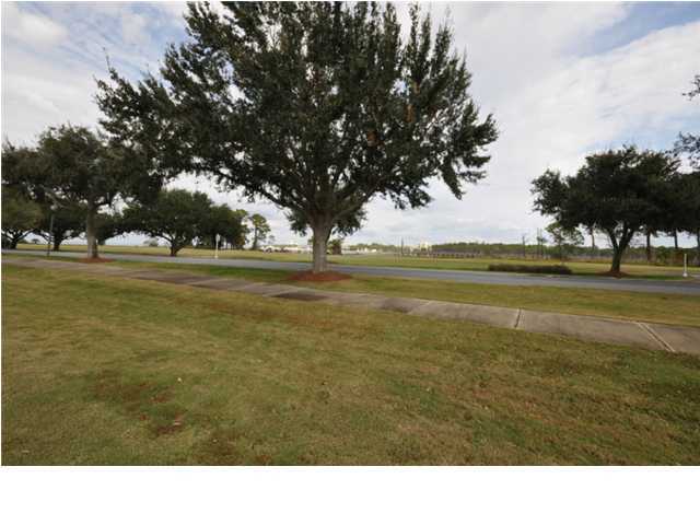 BAYOU VILLAGE CONDO PH 1 - Residential Lease