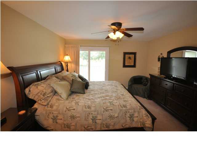 BAYOU VILLAGE CONDO PH 1 - Residential Lease