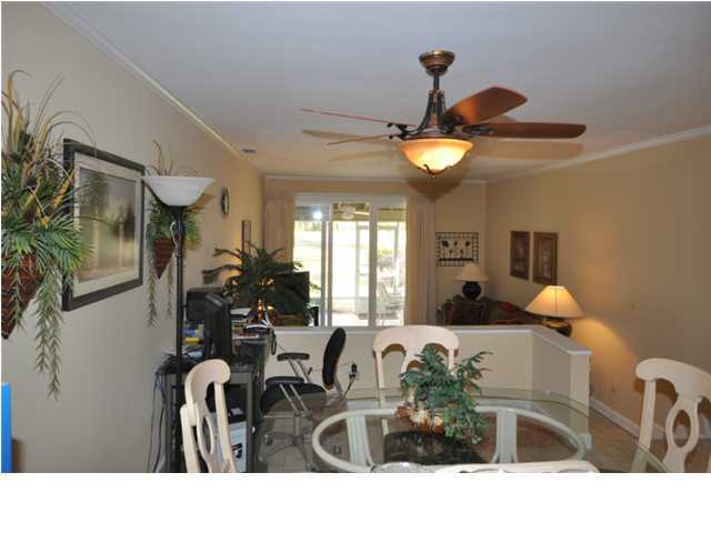 BAYOU VILLAGE CONDO PH 1 - Residential Lease