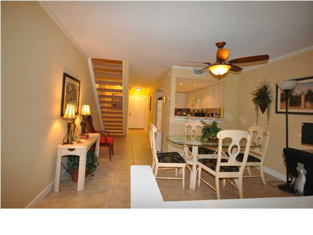 BAYOU VILLAGE CONDO PH 1 - Residential Lease