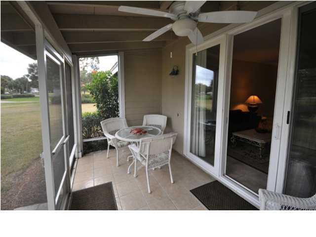 BAYOU VILLAGE CONDO PH 1 - Residential Lease