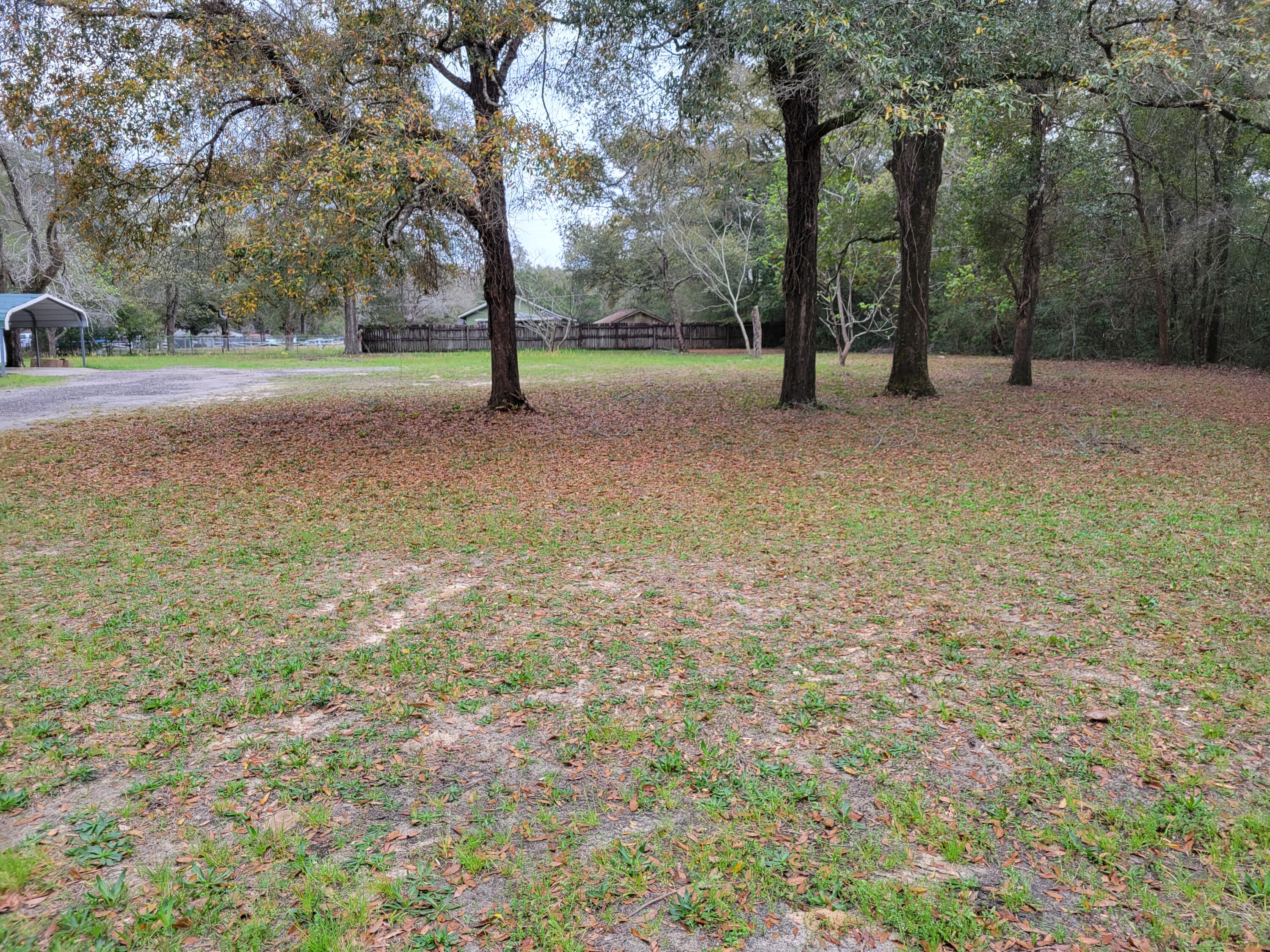 Nice and level building site with utilities.  Sits on a peaceful street since S. 20th St is a dead end.  Zoned multi family residential so the rental potential is very good.  The duplex next door (MLS#919979) is also for sale. This is for lots 1 & 2 only. Not lot 10 on 19th St.  Buyer to verify all info