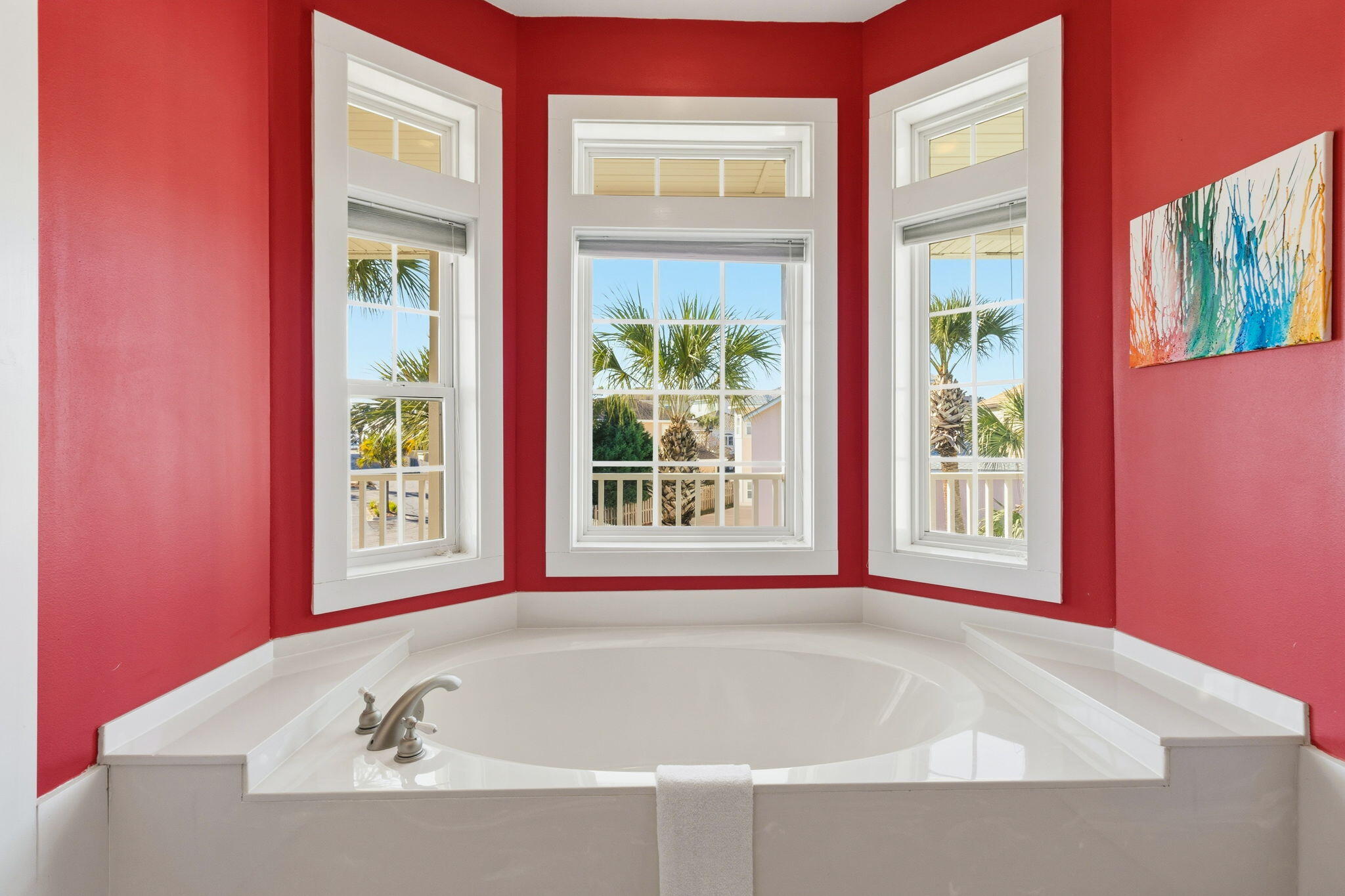 AVALON BEACH ESTATES - Residential