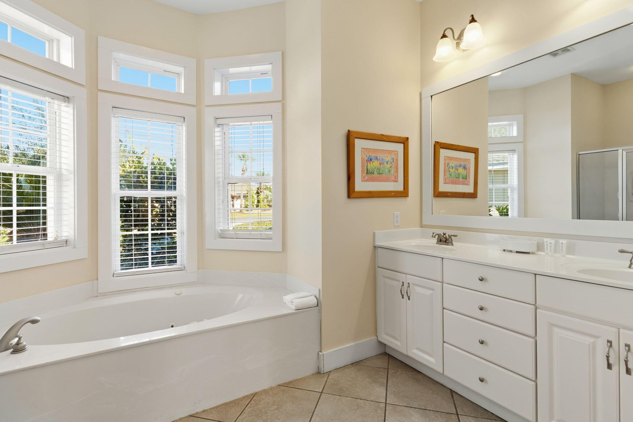 AVALON BEACH ESTATES - Residential