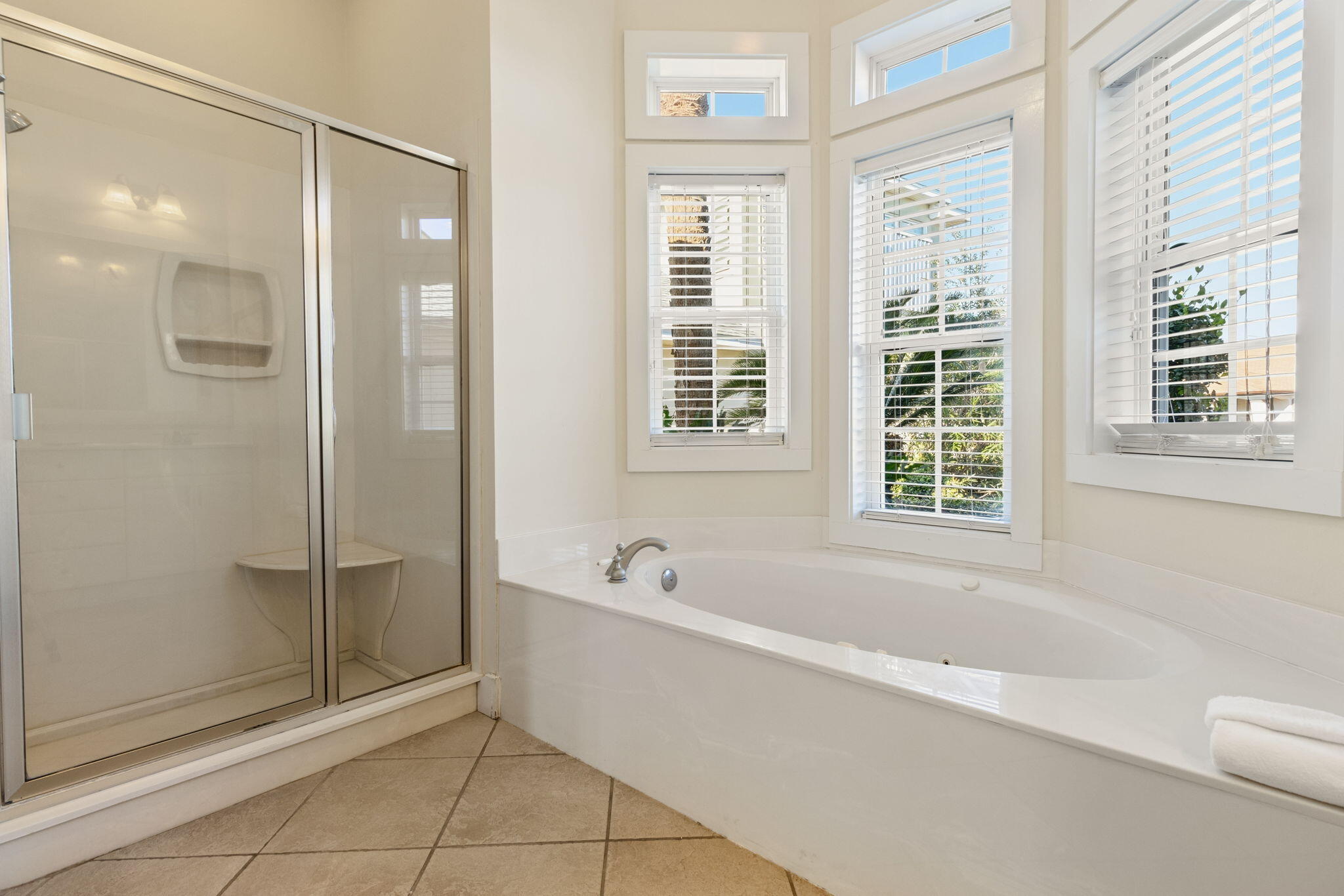 AVALON BEACH ESTATES - Residential