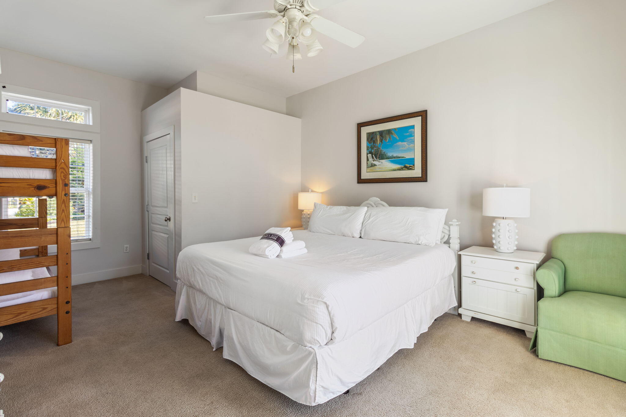 AVALON BEACH ESTATES - Residential