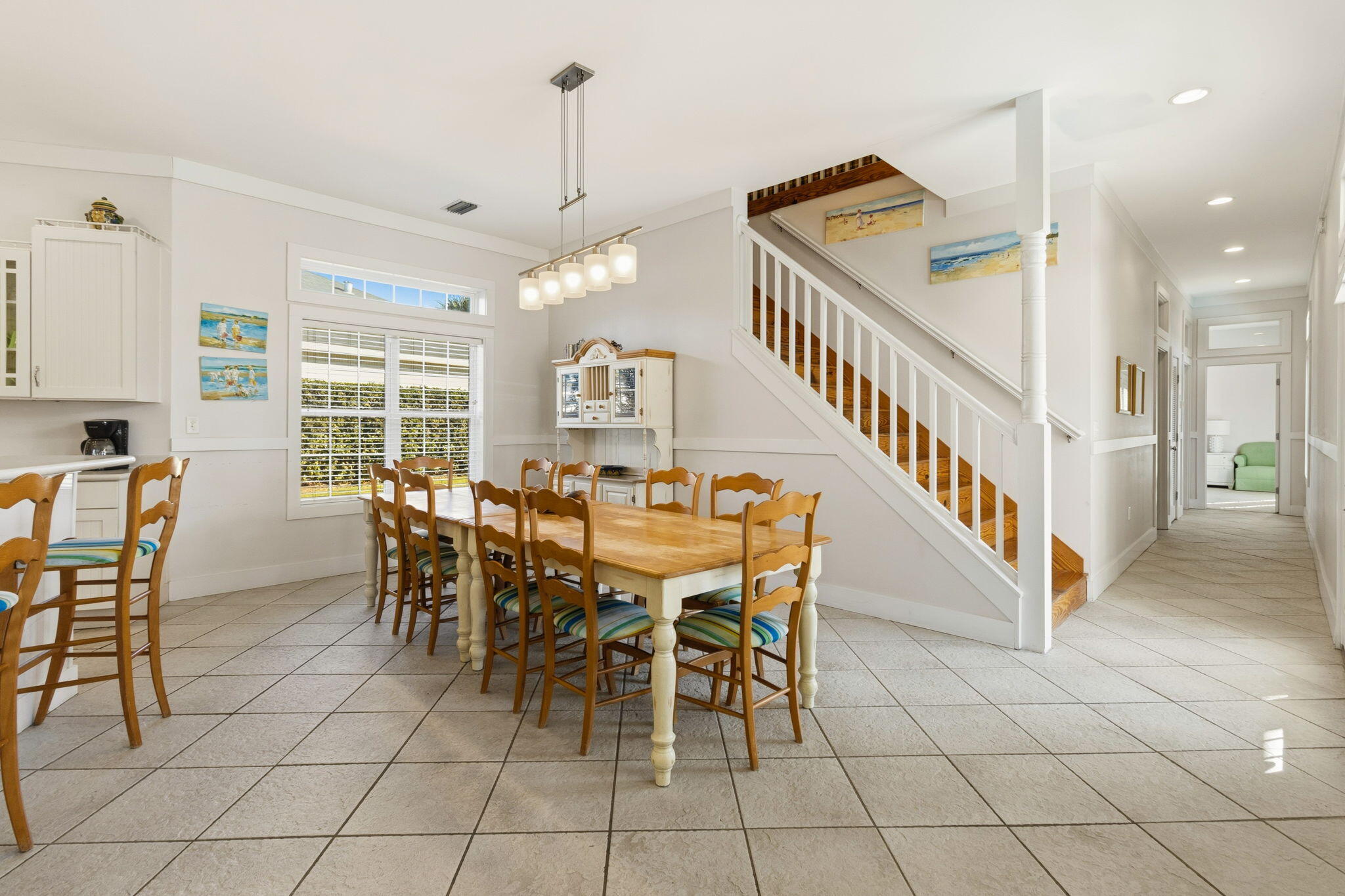 AVALON BEACH ESTATES - Residential