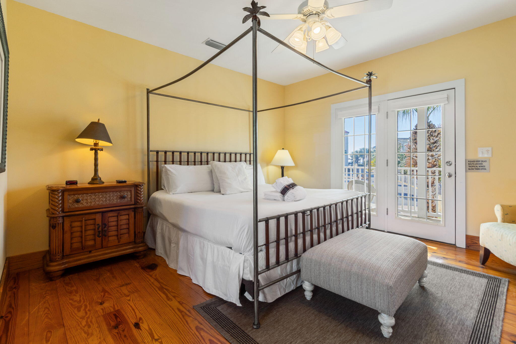 AVALON BEACH ESTATES - Residential