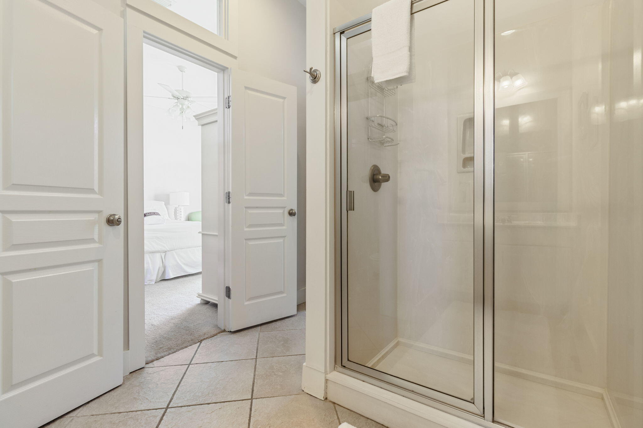 AVALON BEACH ESTATES - Residential