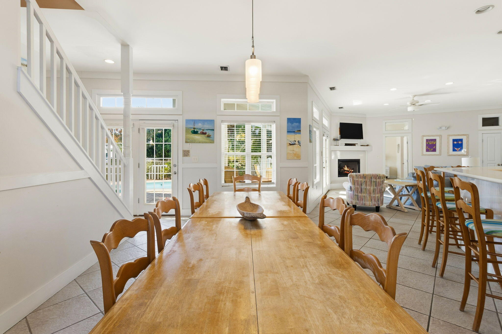 AVALON BEACH ESTATES - Residential