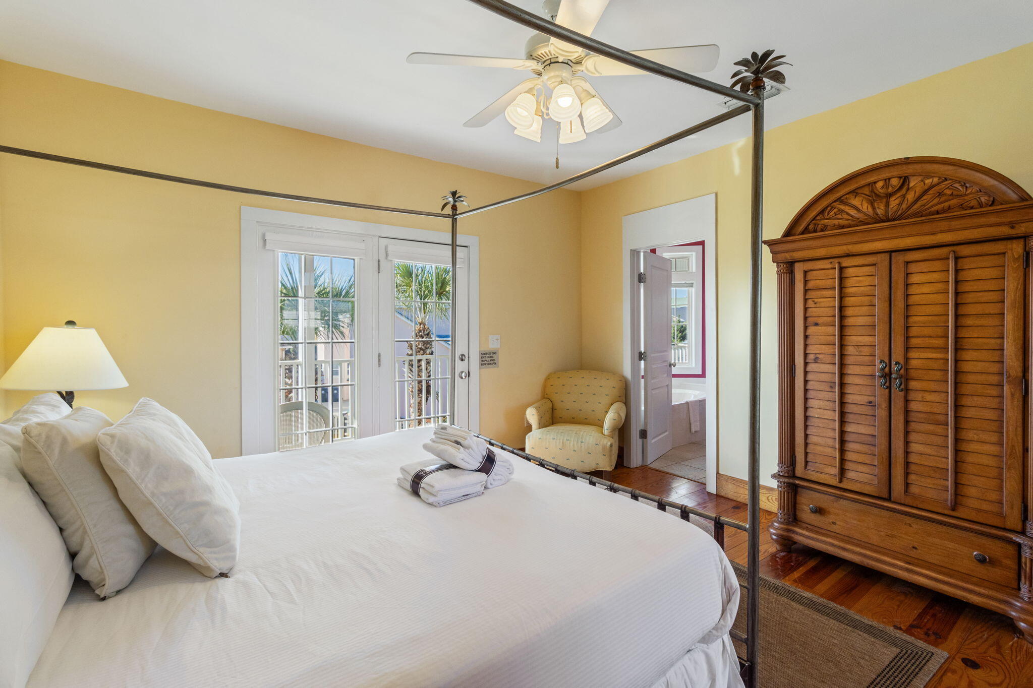 AVALON BEACH ESTATES - Residential