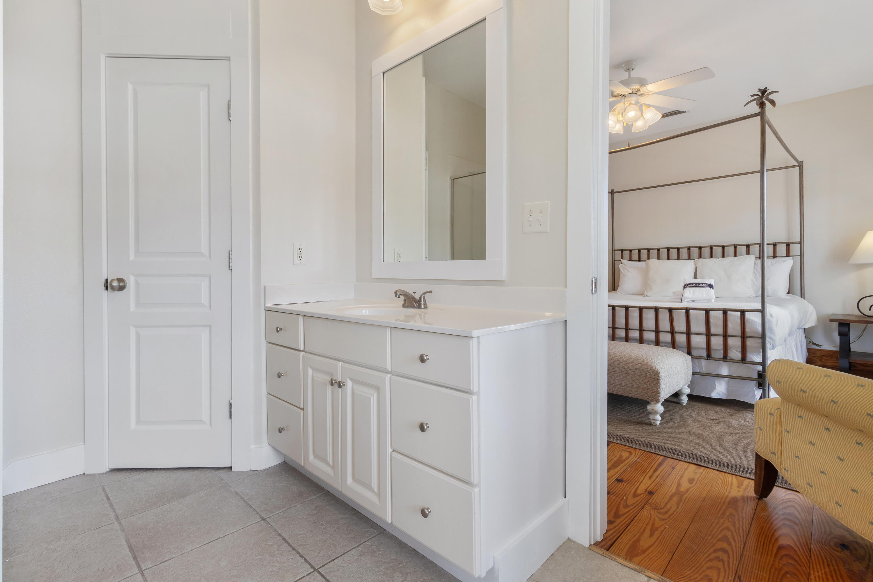 AVALON BEACH ESTATES - Residential