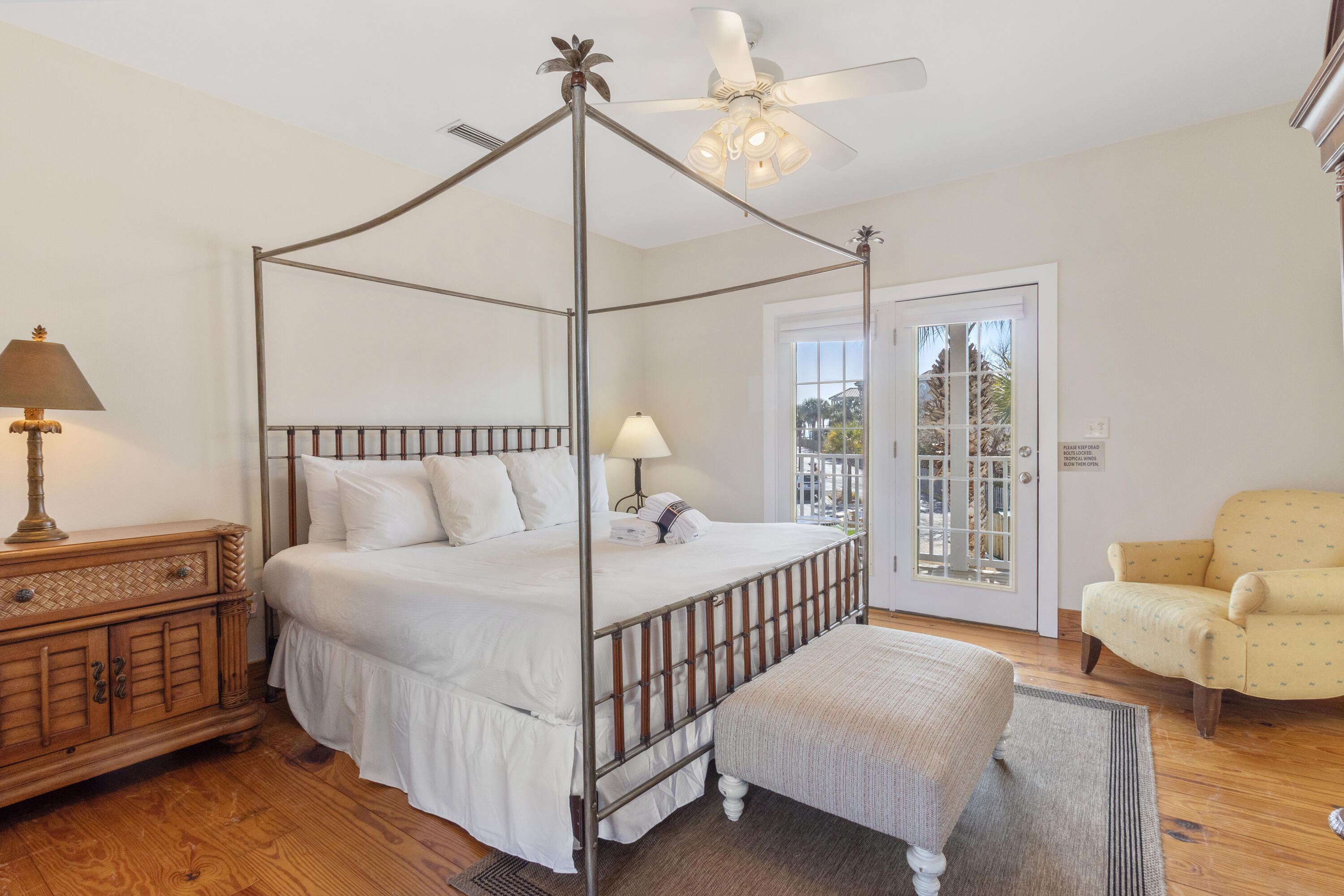 AVALON BEACH ESTATES - Residential