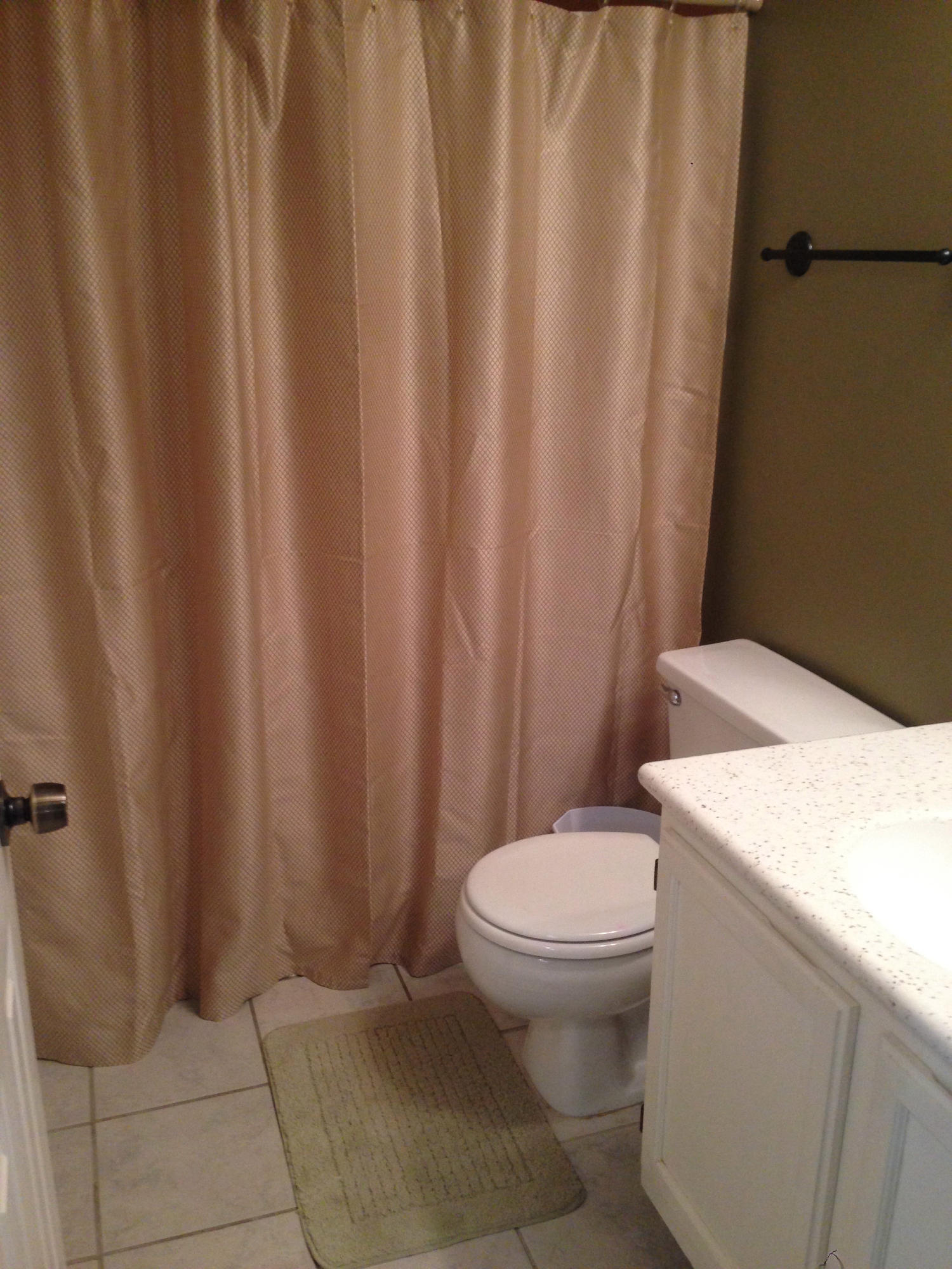 LAKESIDE CONDO AT BLUEWATER BAY - Residential Lease