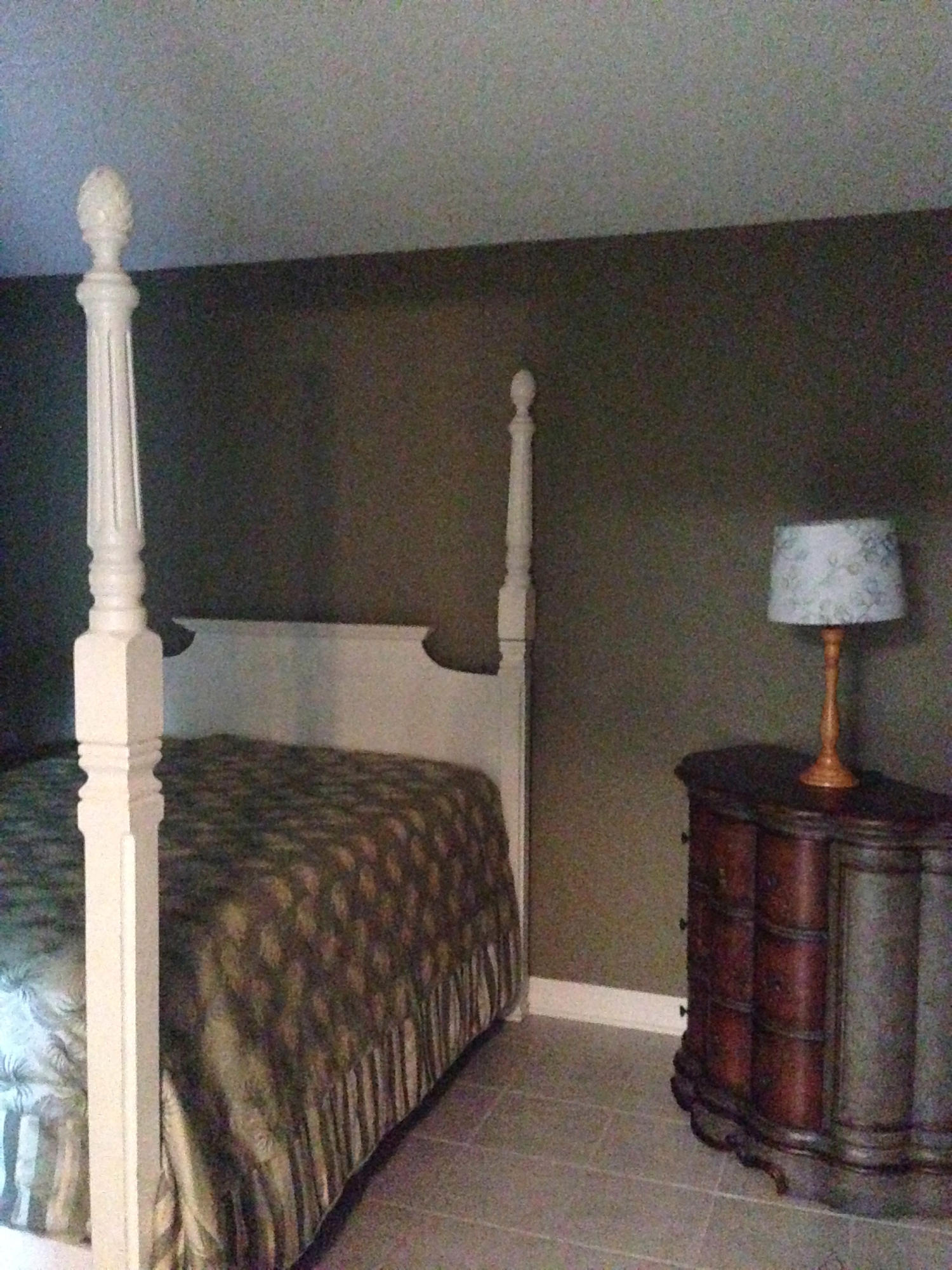 LAKESIDE CONDO AT BLUEWATER BAY - Residential Lease