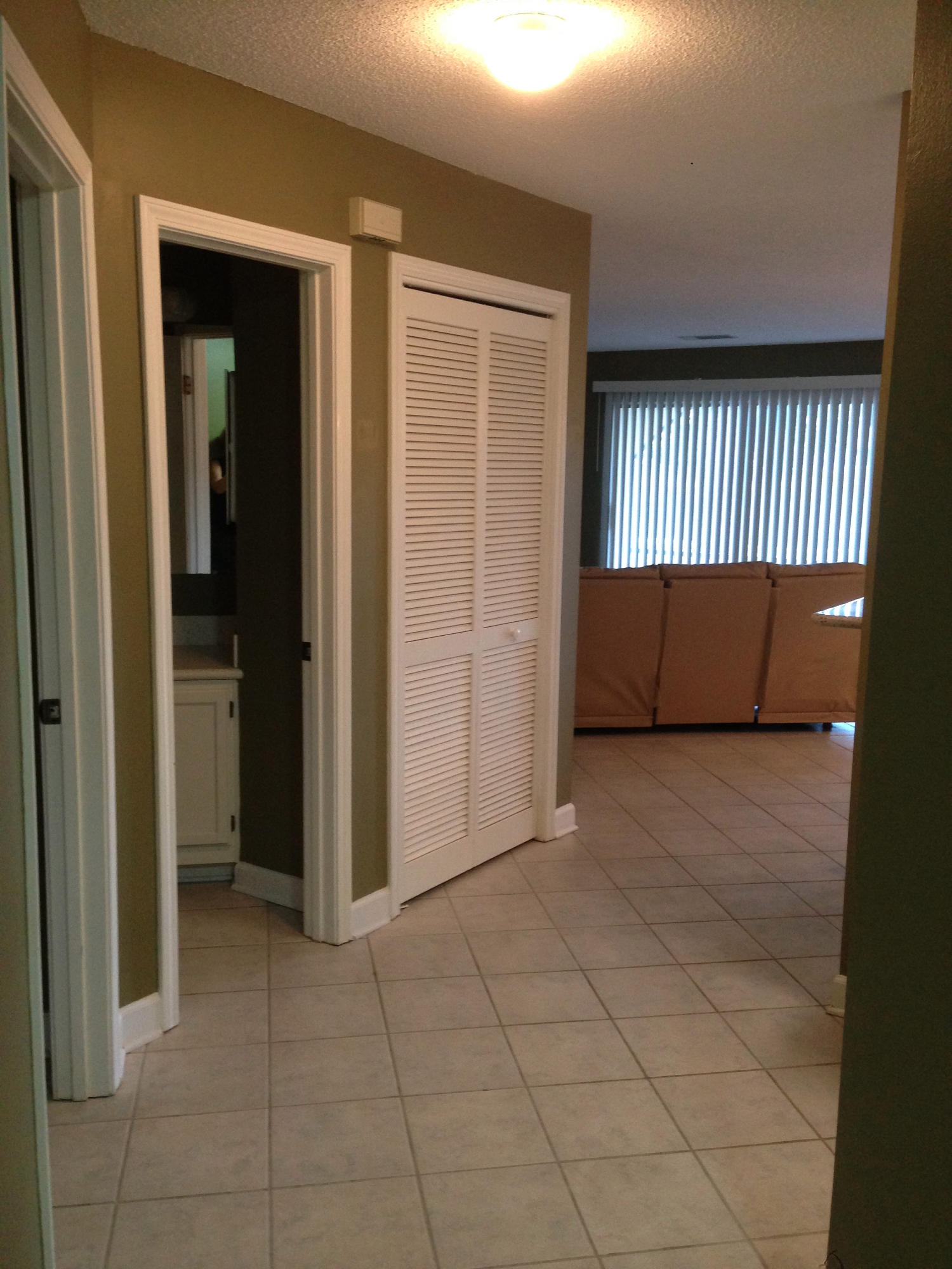 LAKESIDE CONDO AT BLUEWATER BAY - Residential Lease