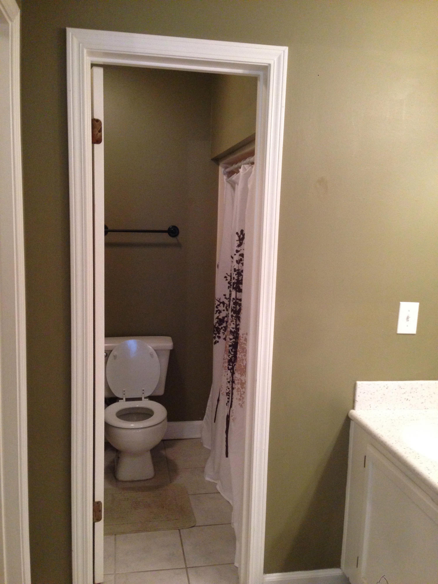 LAKESIDE CONDO AT BLUEWATER BAY - Residential Lease