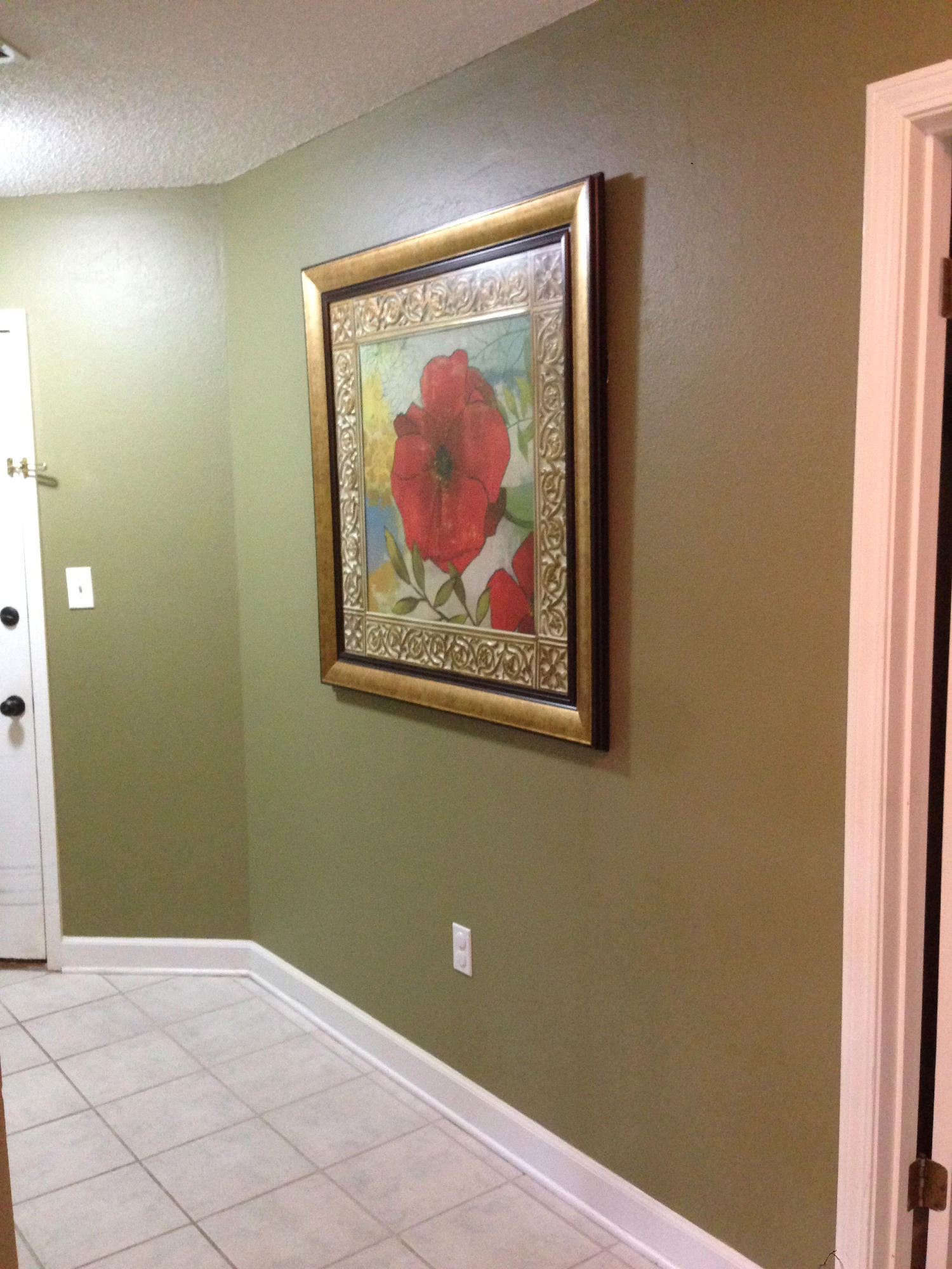 LAKESIDE CONDO AT BLUEWATER BAY - Residential Lease