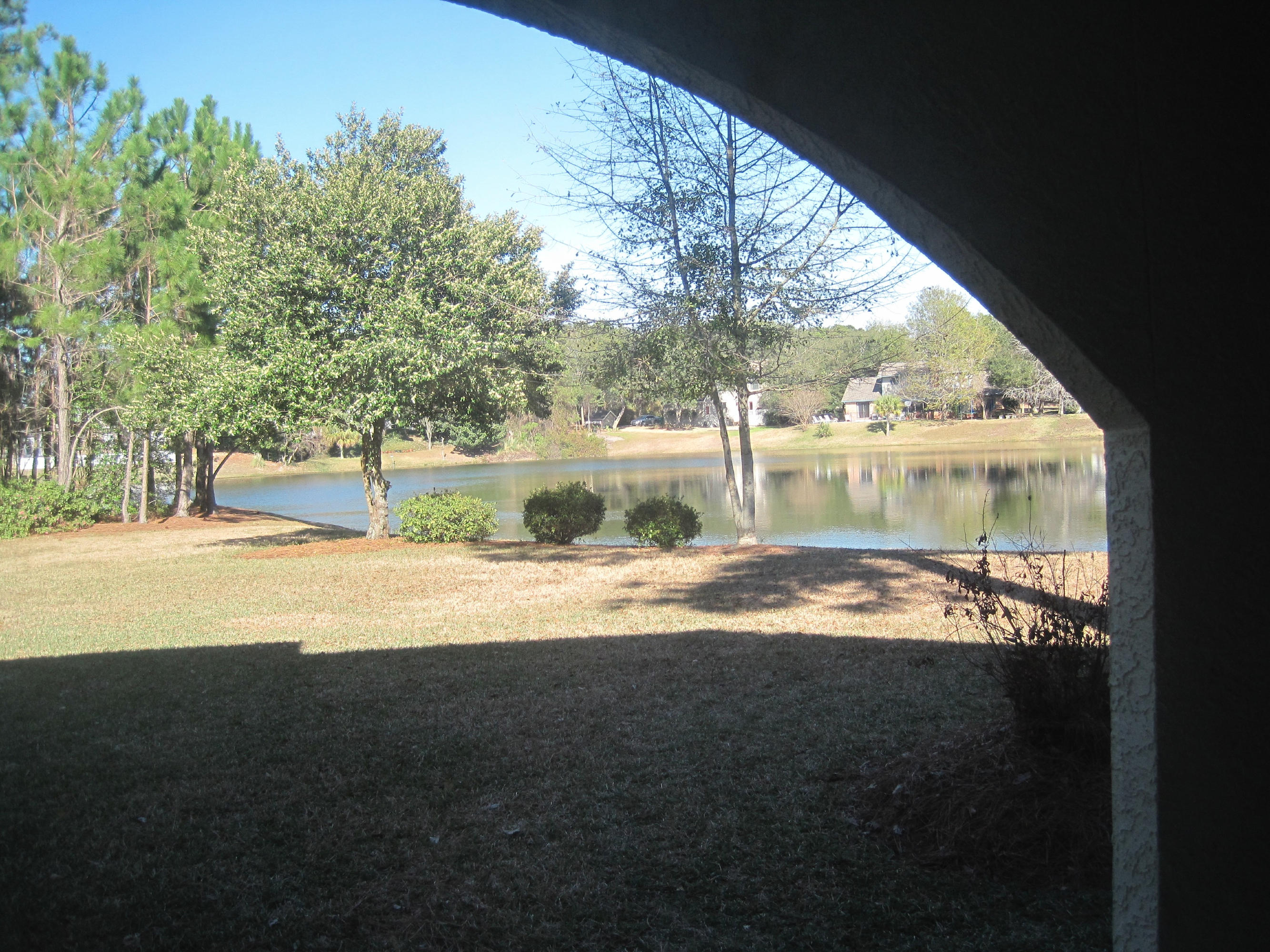 LAKESIDE CONDO AT BLUEWATER BAY - Residential Lease