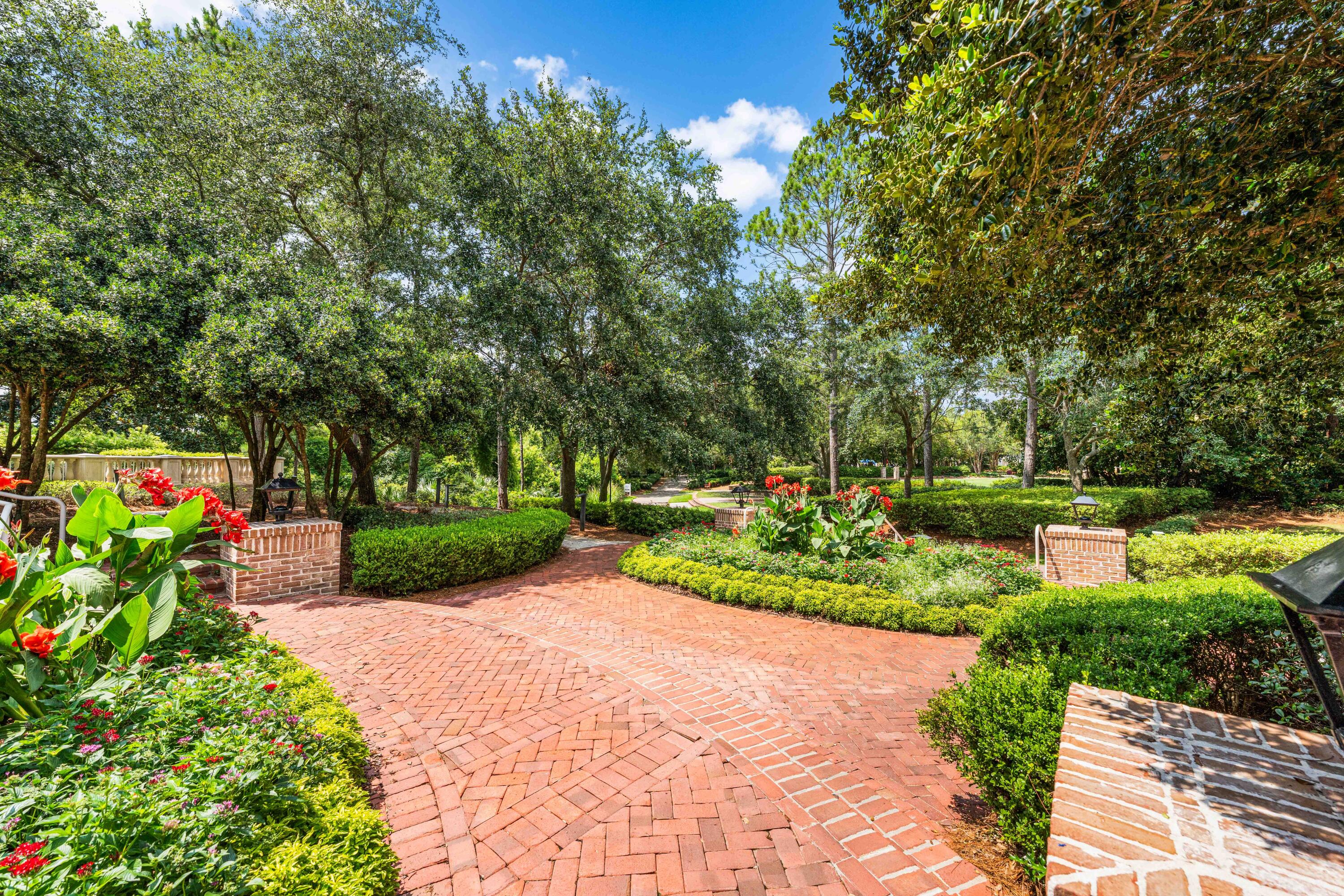 LASATA - Residential