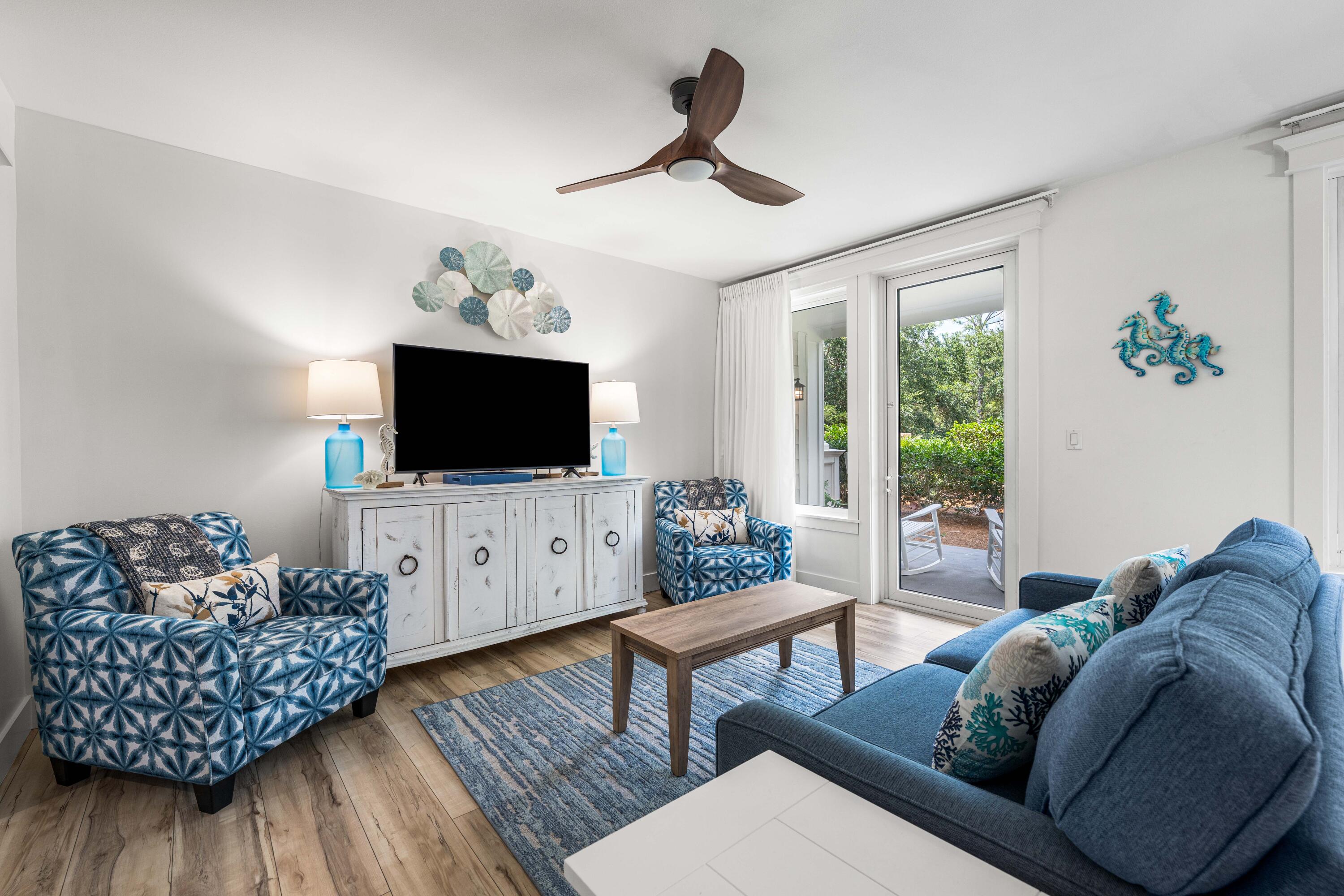 LASATA - Residential