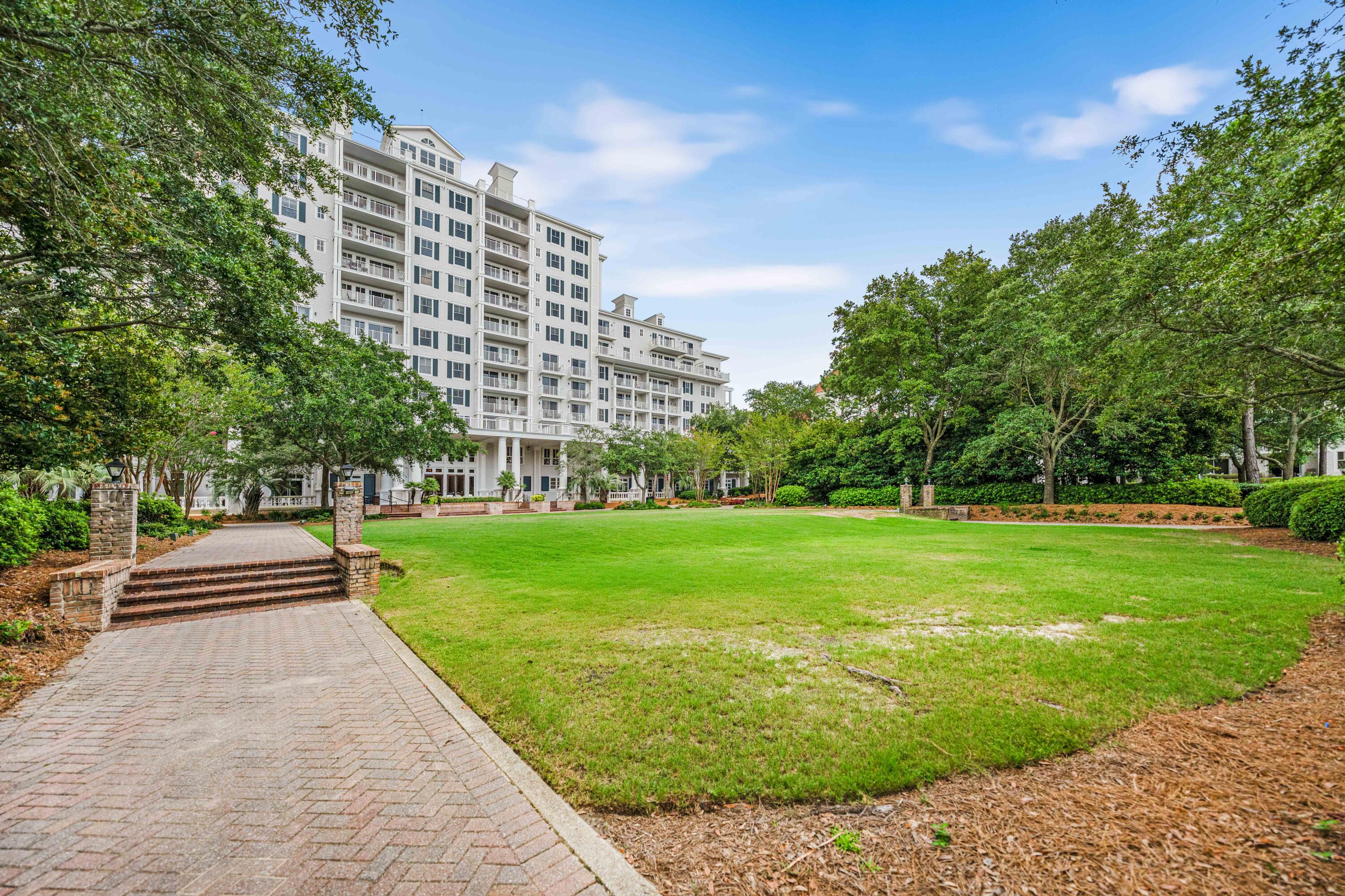 LASATA - Residential