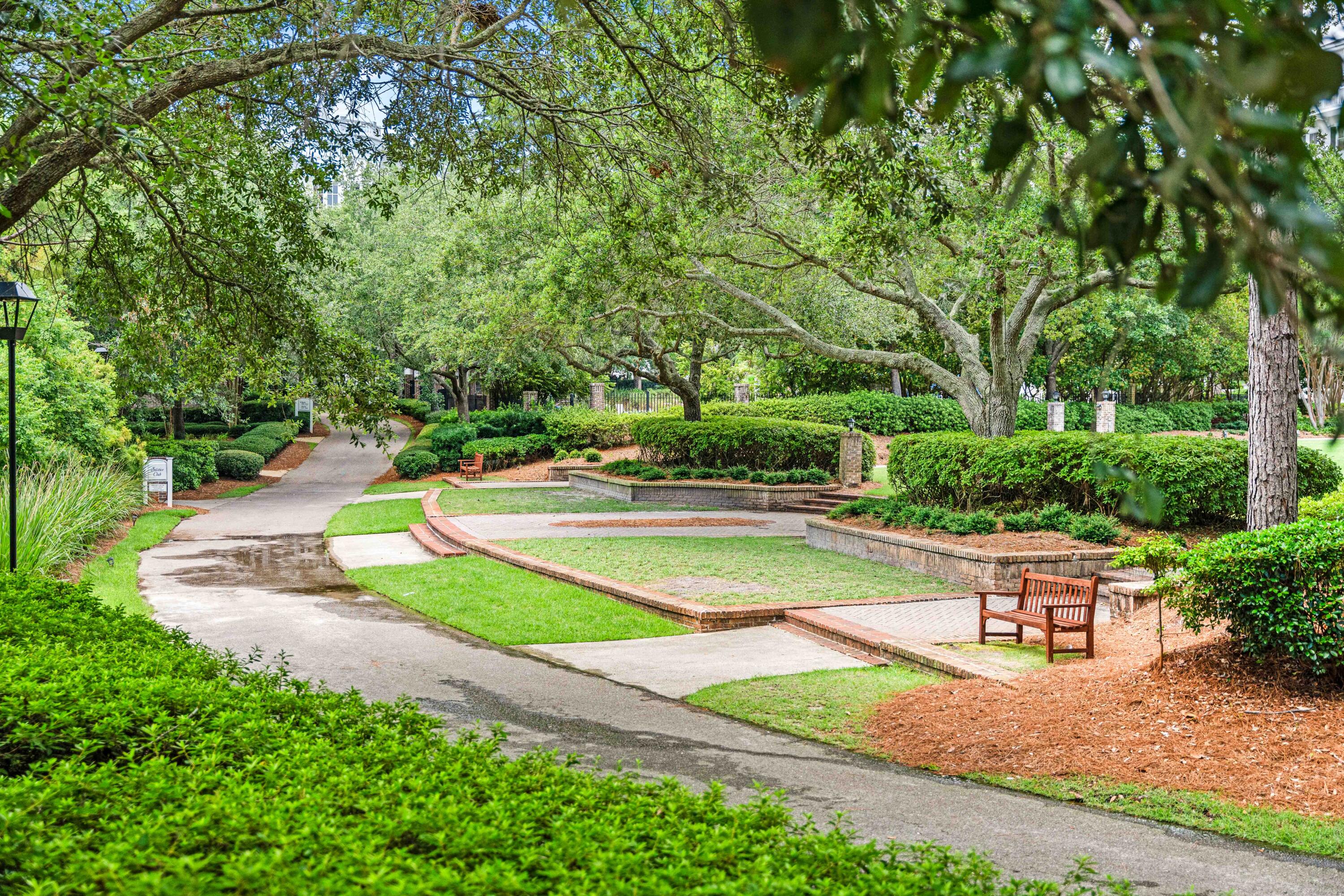 LASATA - Residential