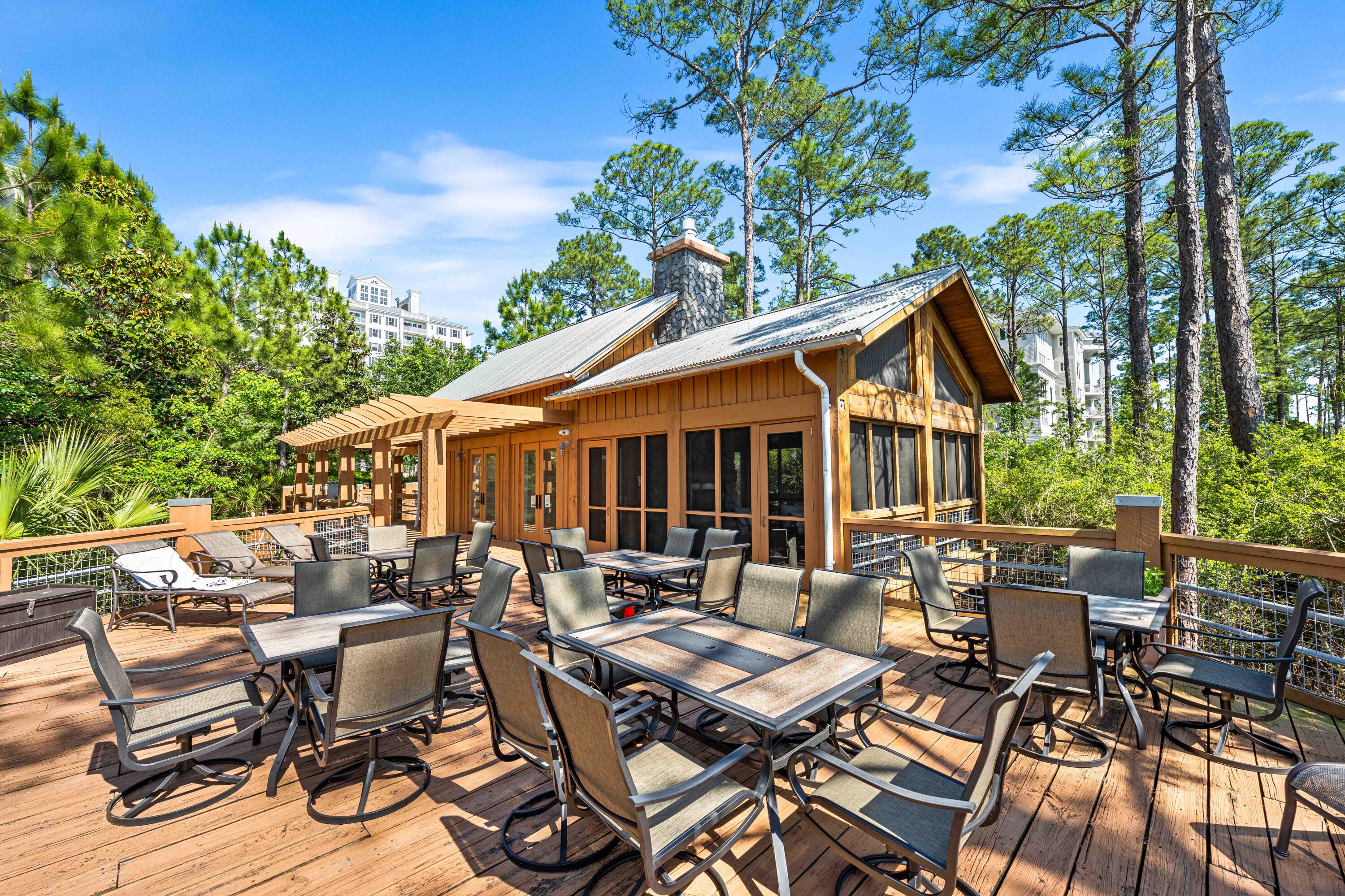 LASATA - Residential