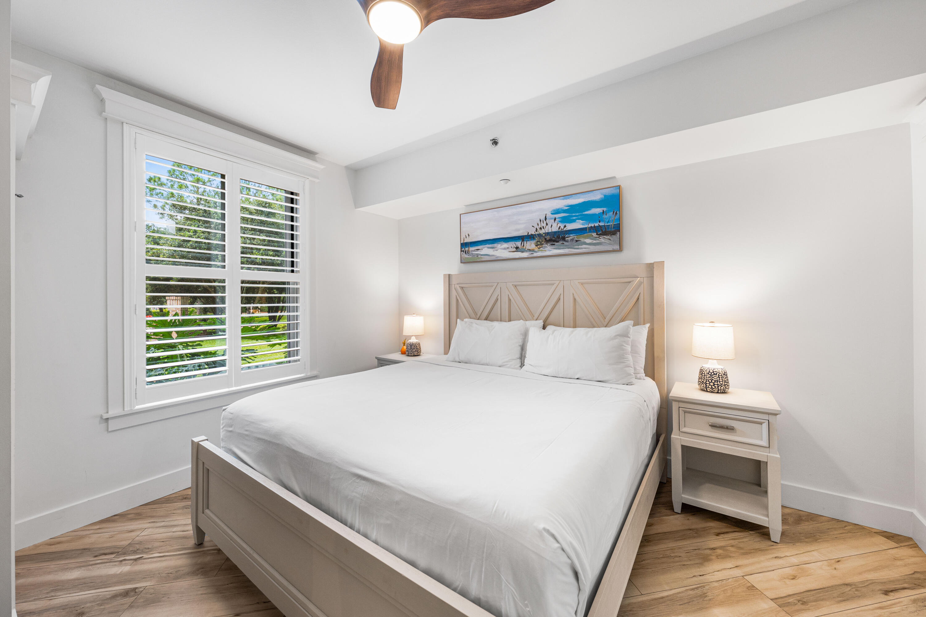 LASATA - Residential