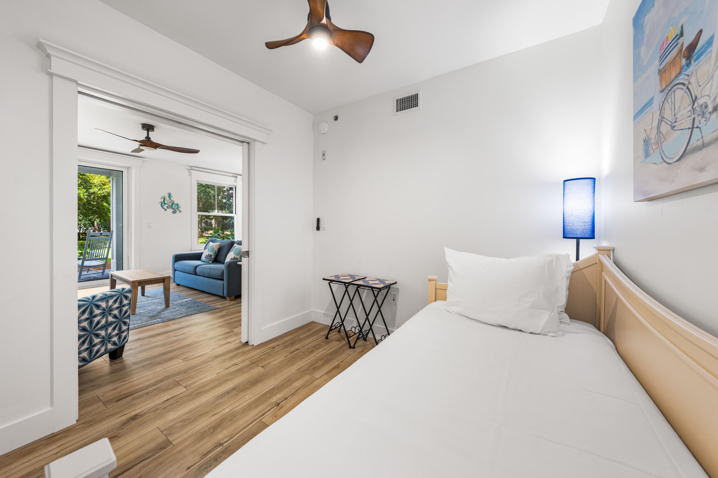 LASATA - Residential