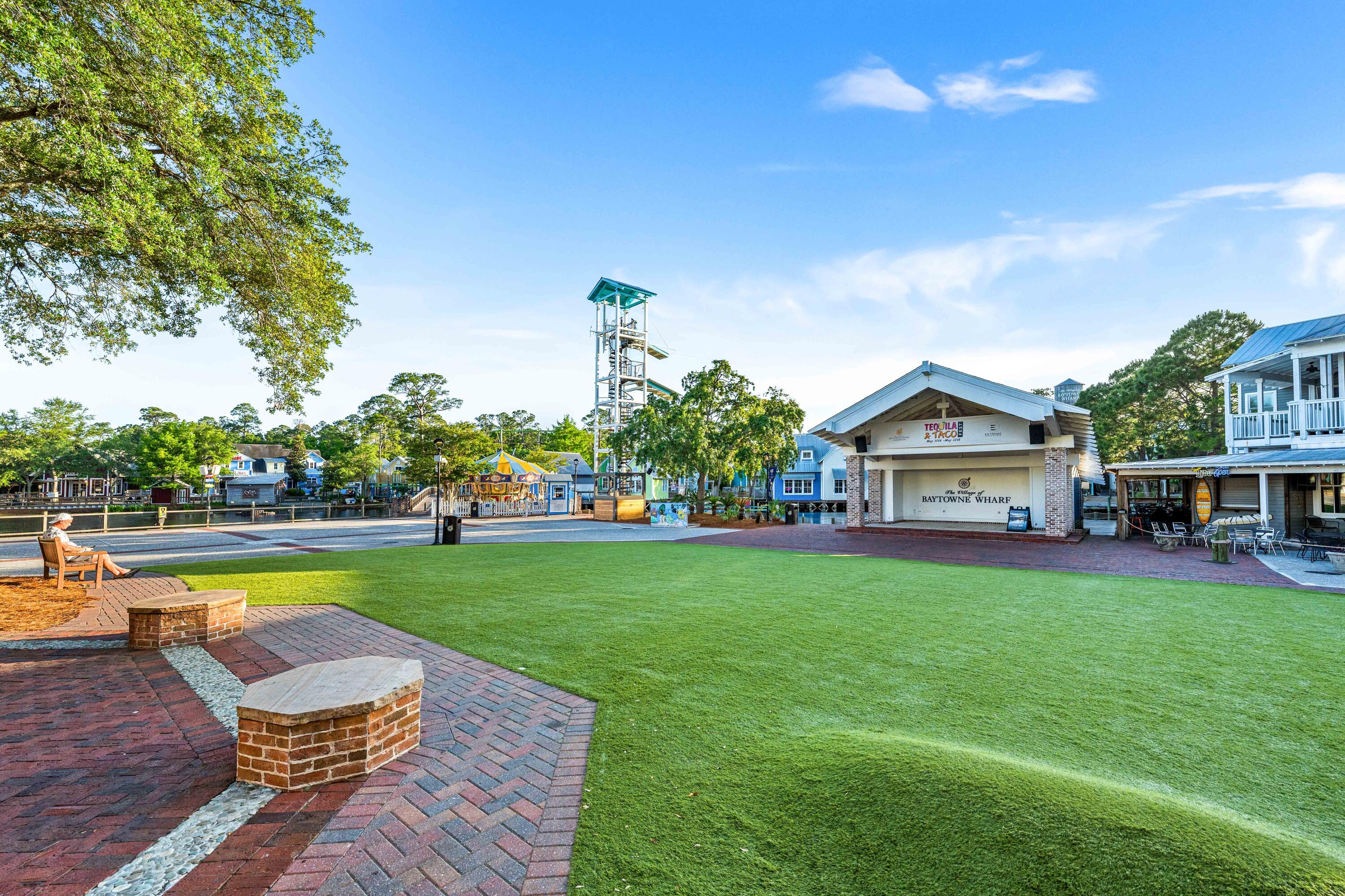 LASATA - Residential