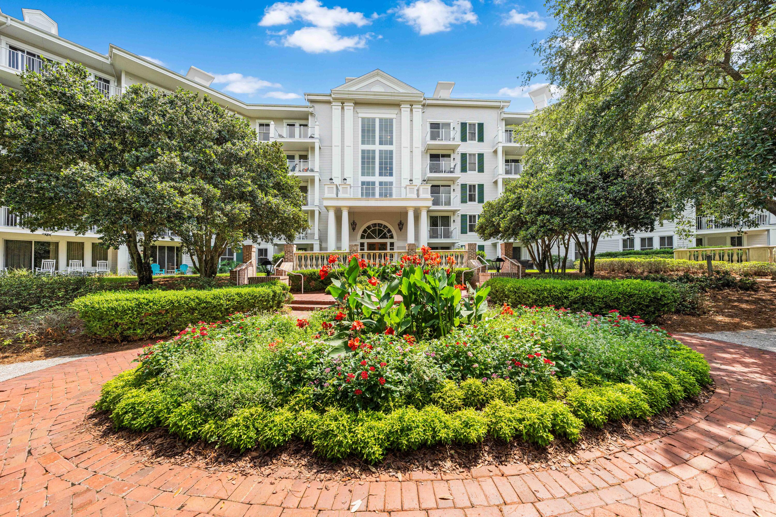 LASATA - Residential