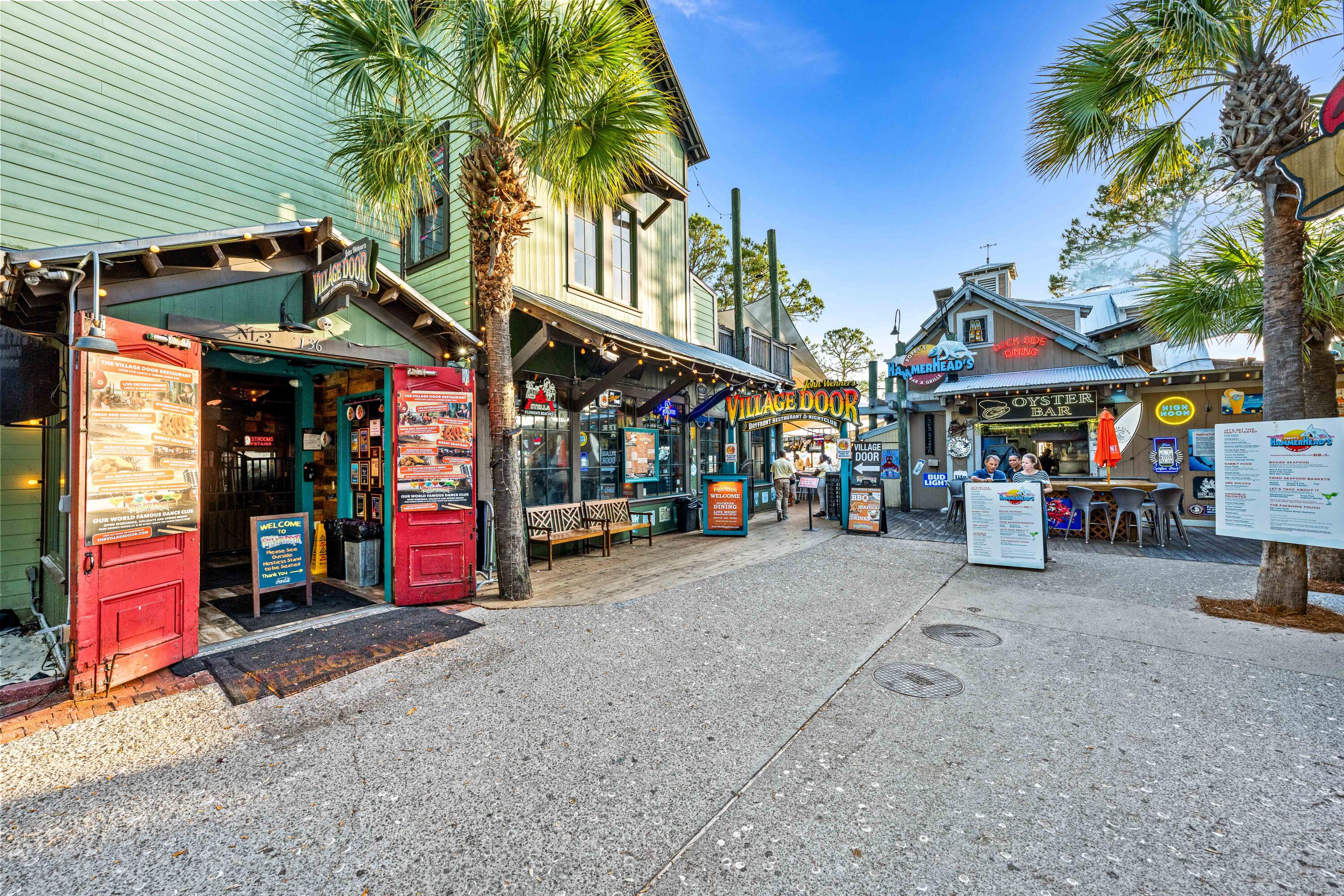 LASATA - Residential