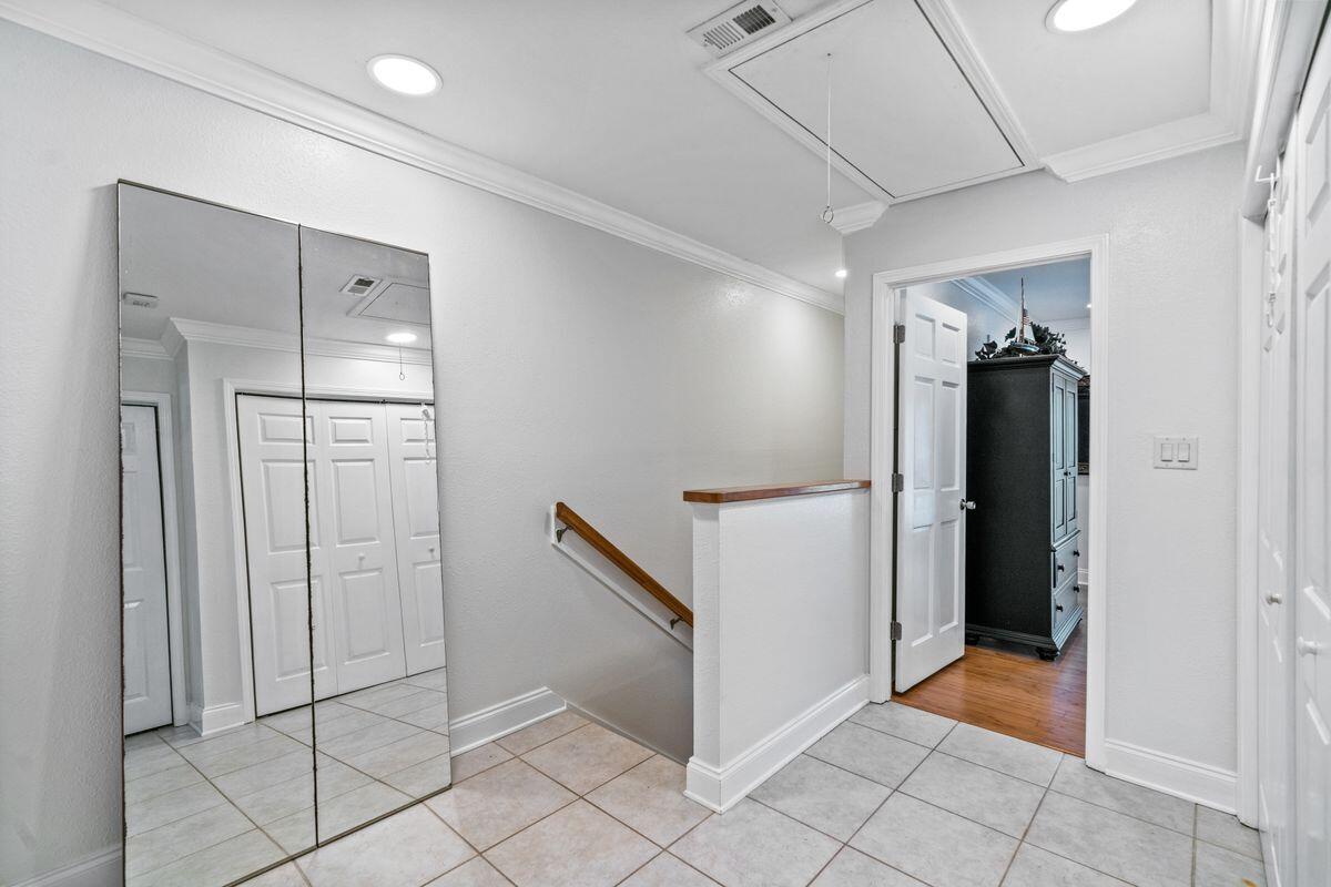 SEASCAPE CONDO PH 6A - Residential