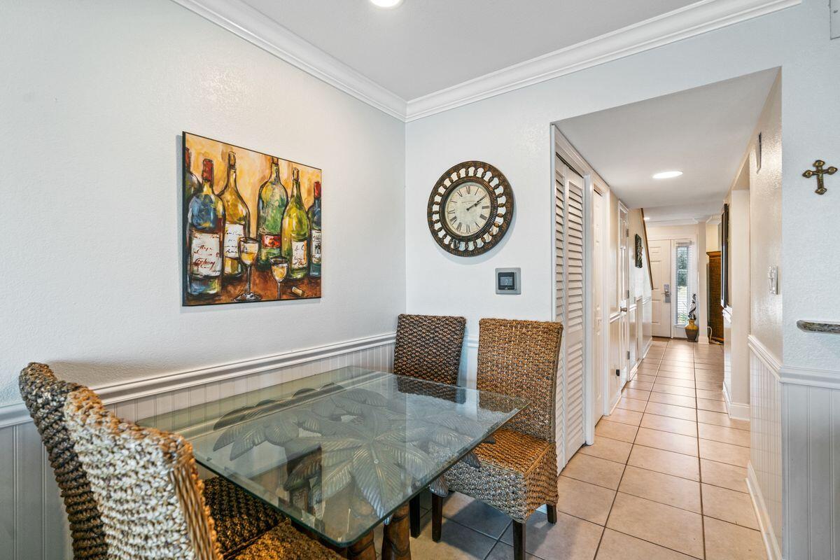 SEASCAPE CONDO PH 6A - Residential