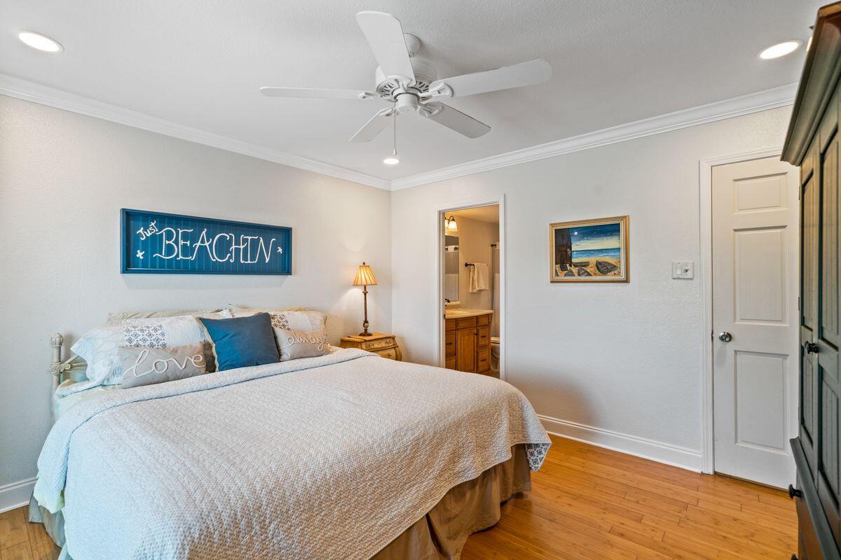 SEASCAPE CONDO PH 6A - Residential