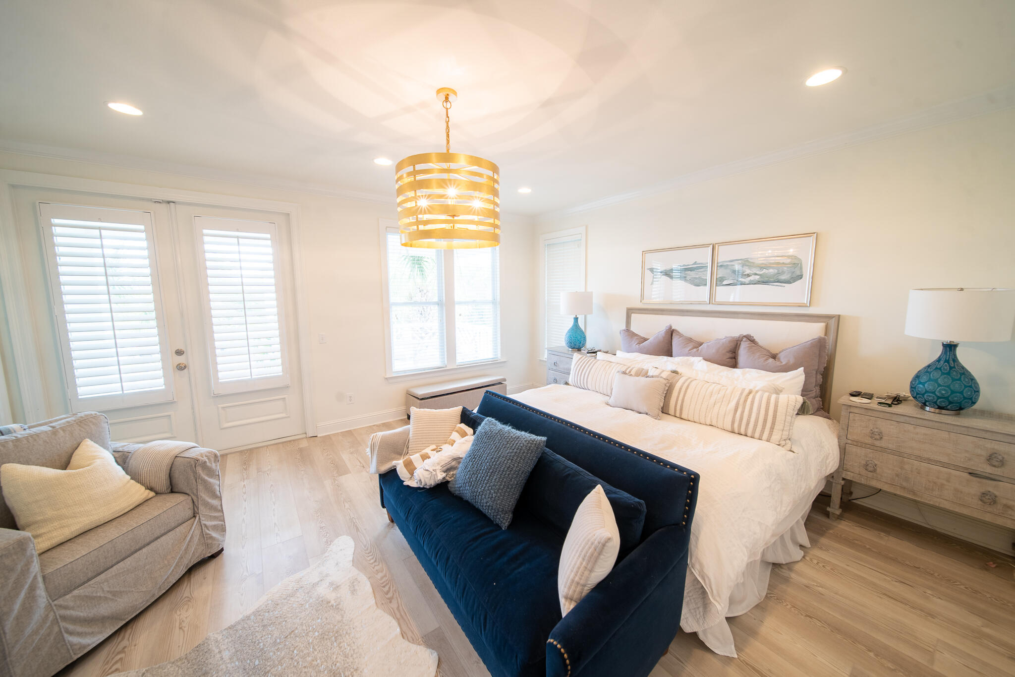 SEACREST BEACH PH 2 - Residential