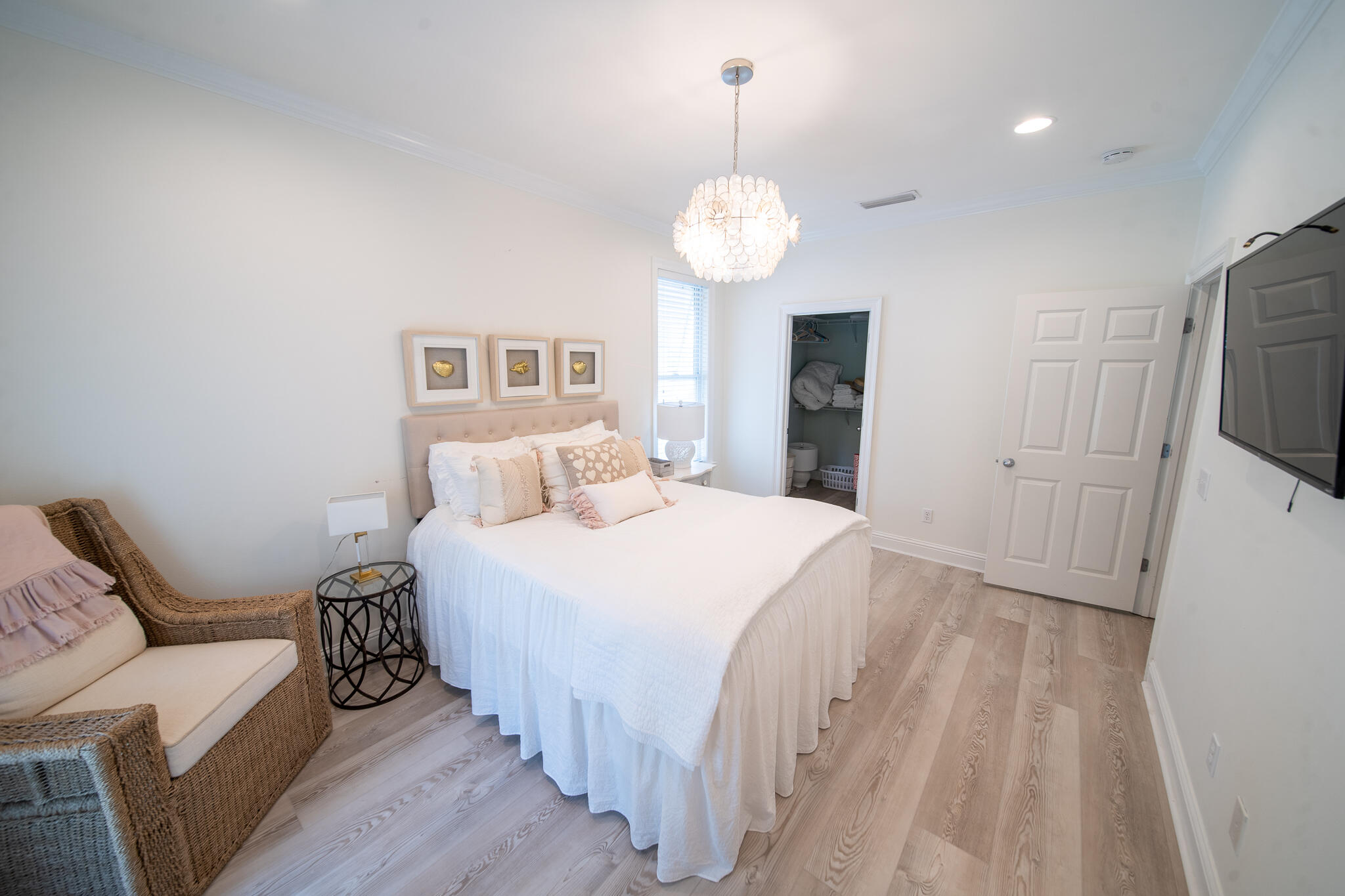 SEACREST BEACH PH 2 - Residential