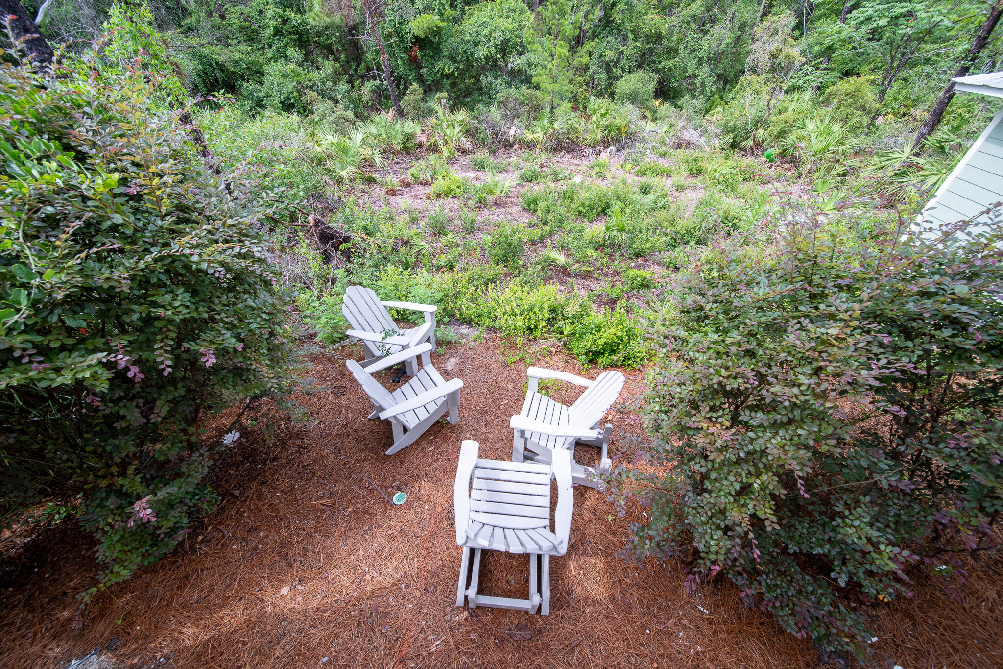 SEACREST BEACH PH 2 - Residential