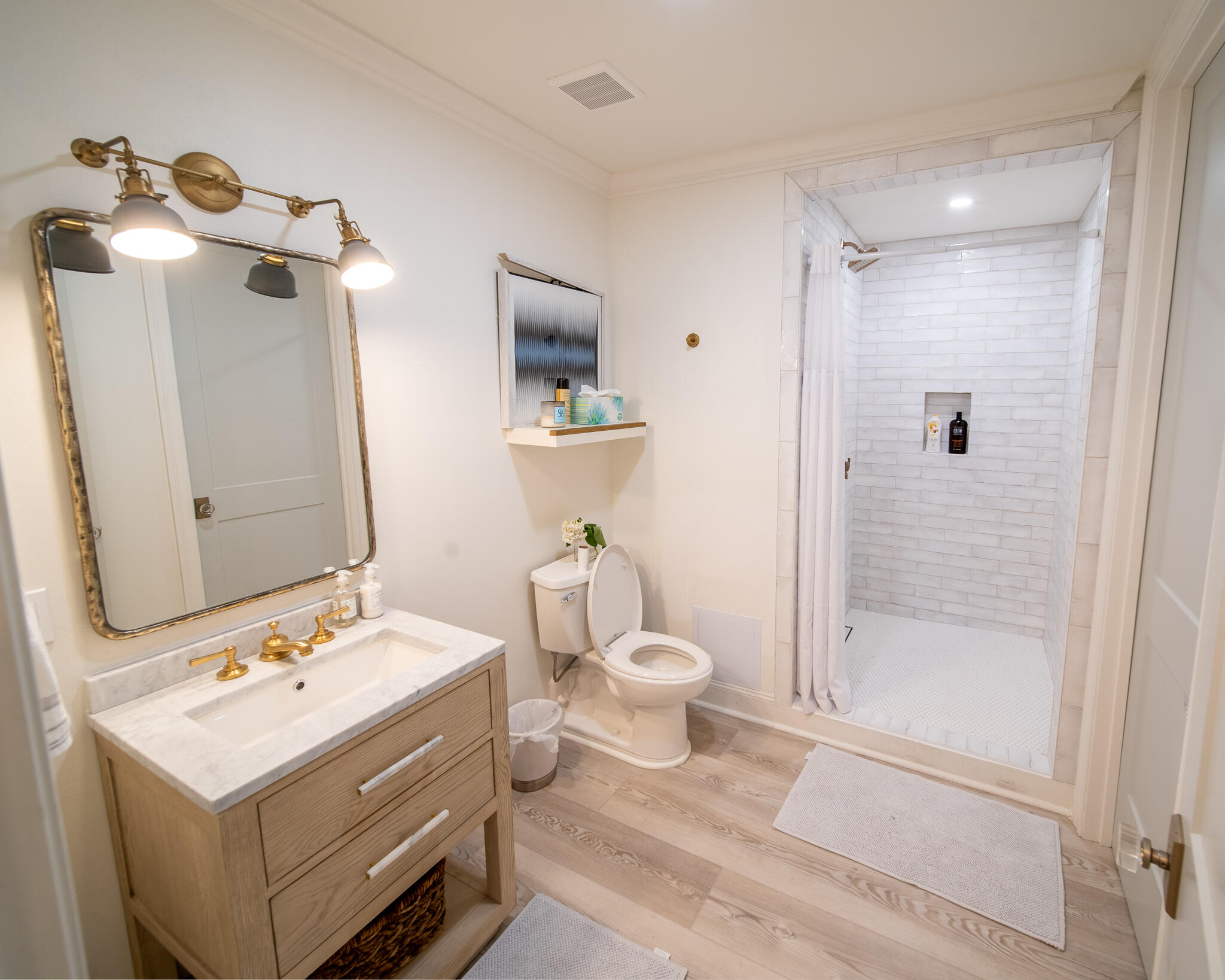 SEACREST BEACH PH 2 - Residential