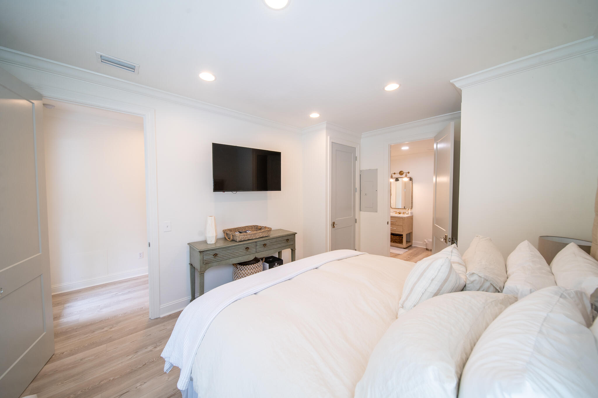 SEACREST BEACH PH 2 - Residential