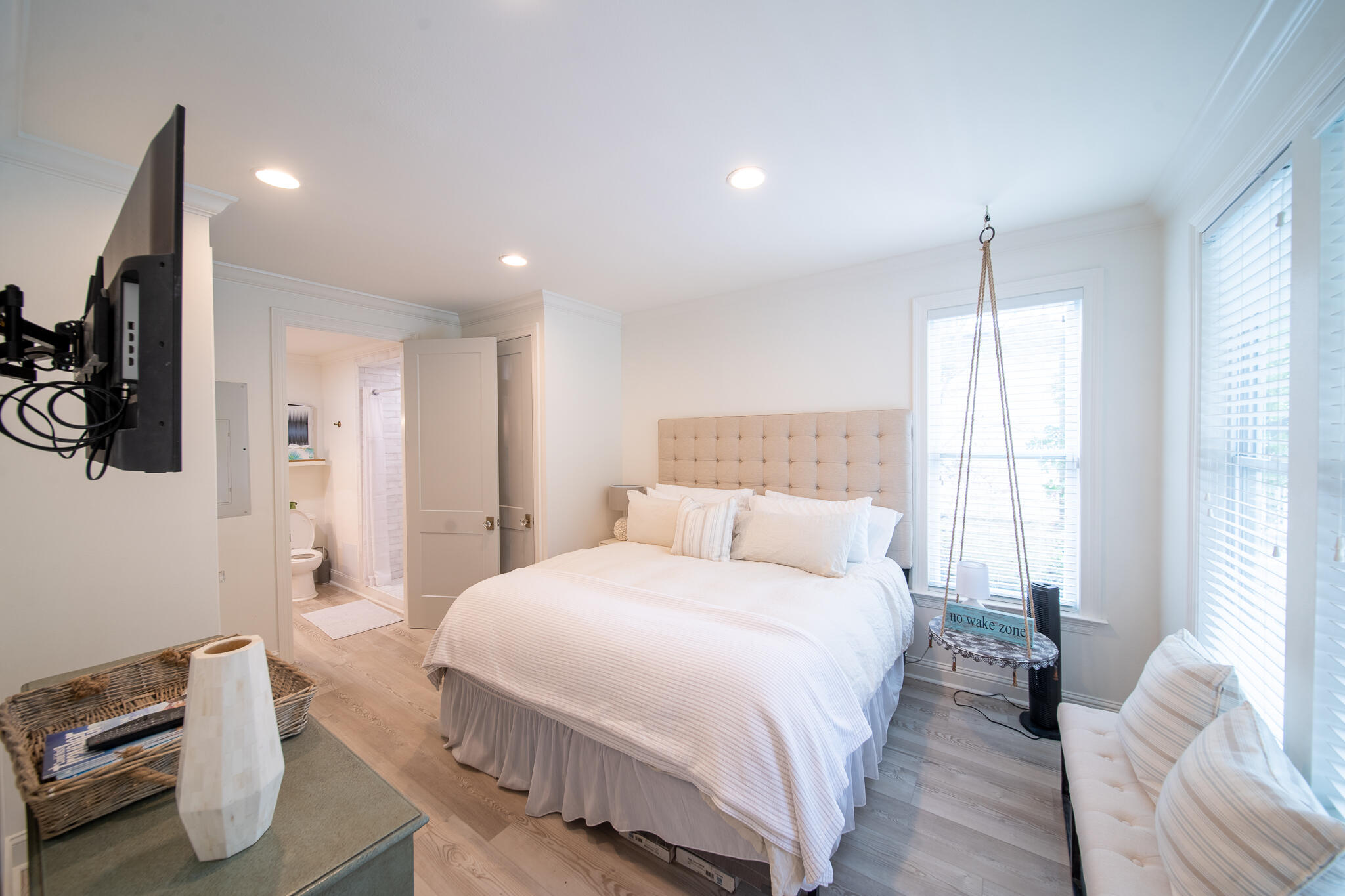 SEACREST BEACH PH 2 - Residential