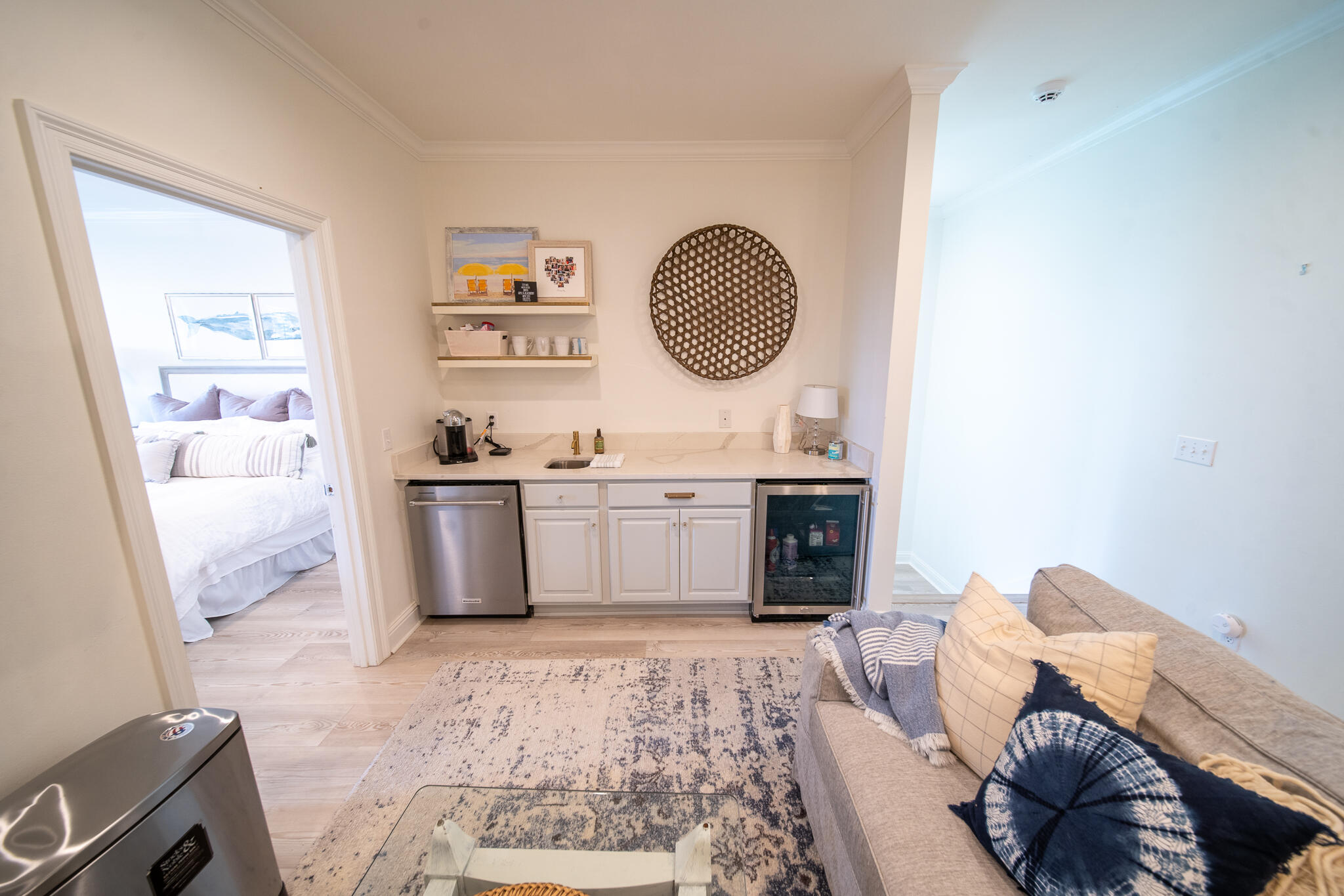 SEACREST BEACH PH 2 - Residential